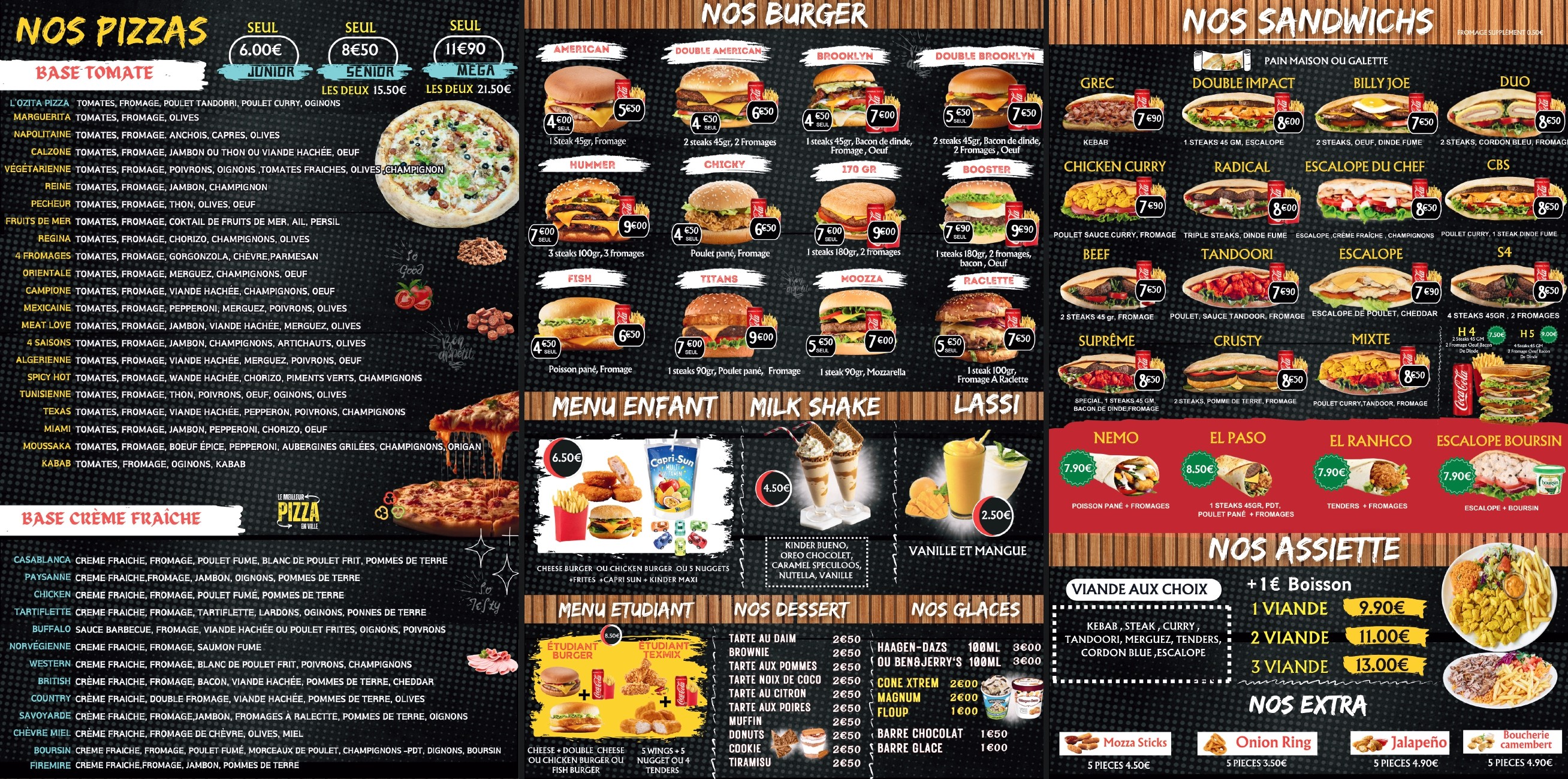 Menu image 2
