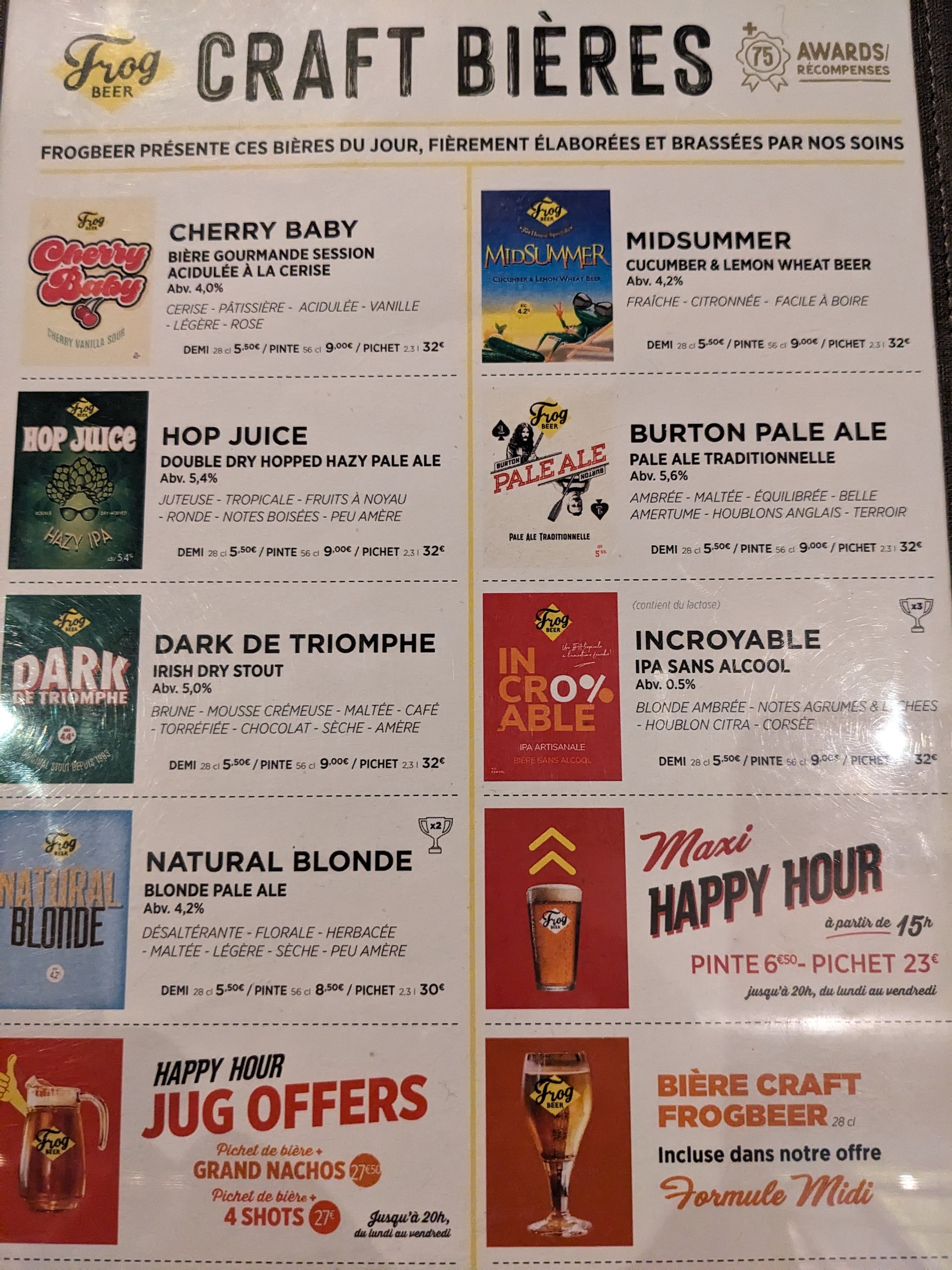 Menu image 3