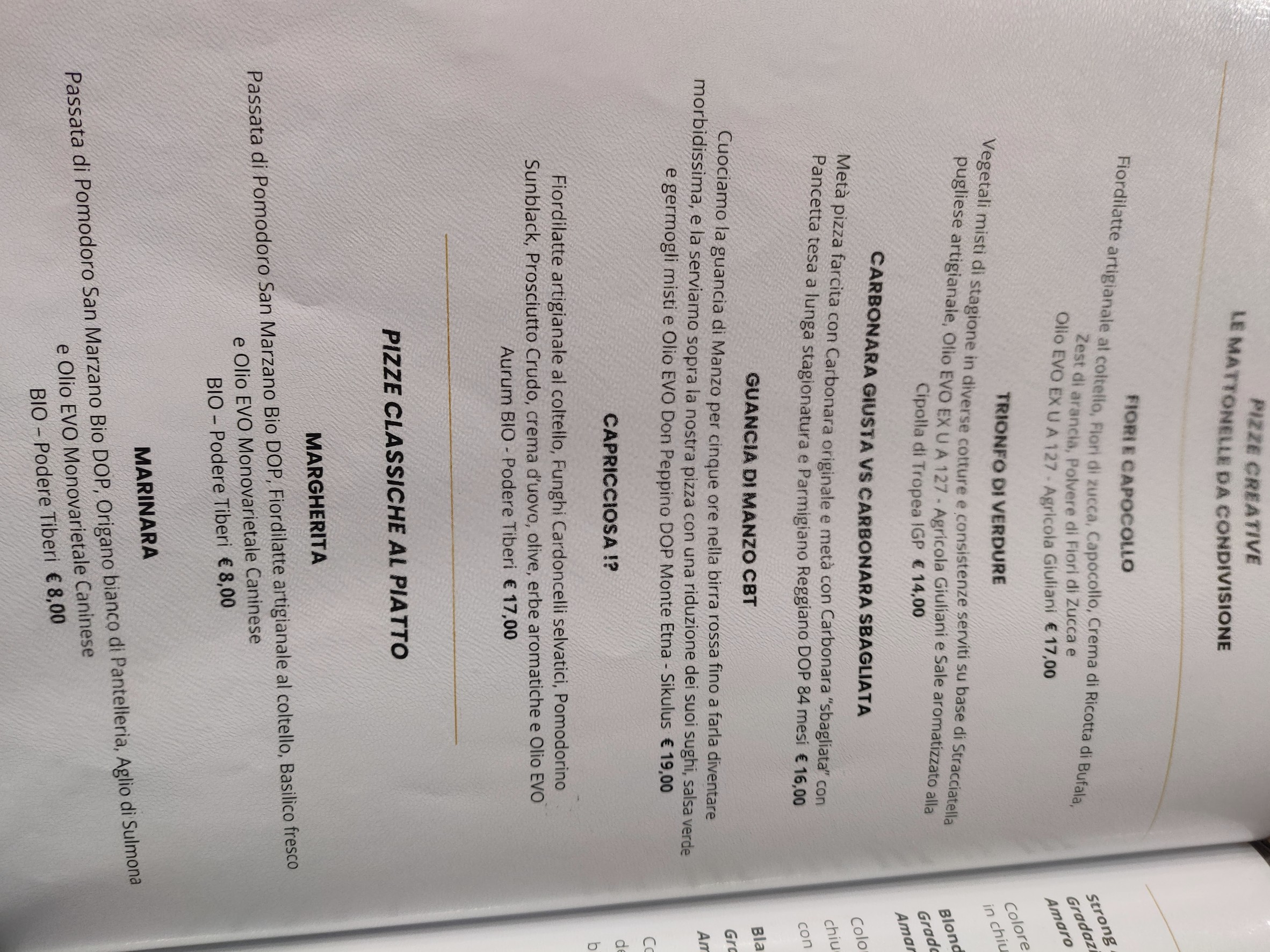 Menu image 4
