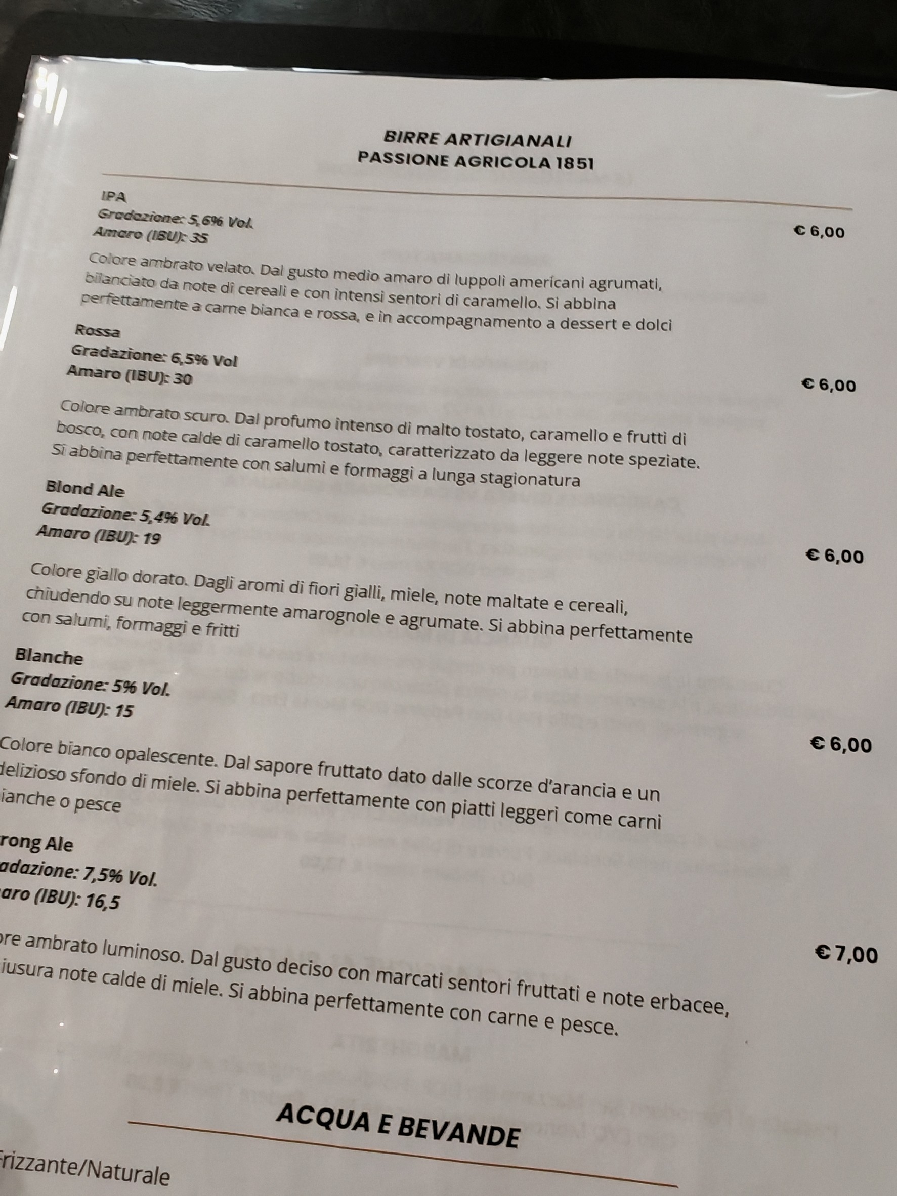 Menu image 7