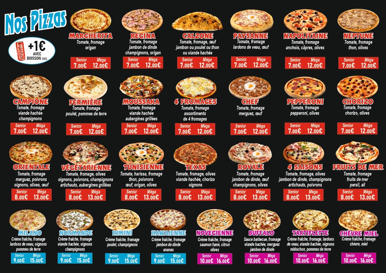 Menu image 3