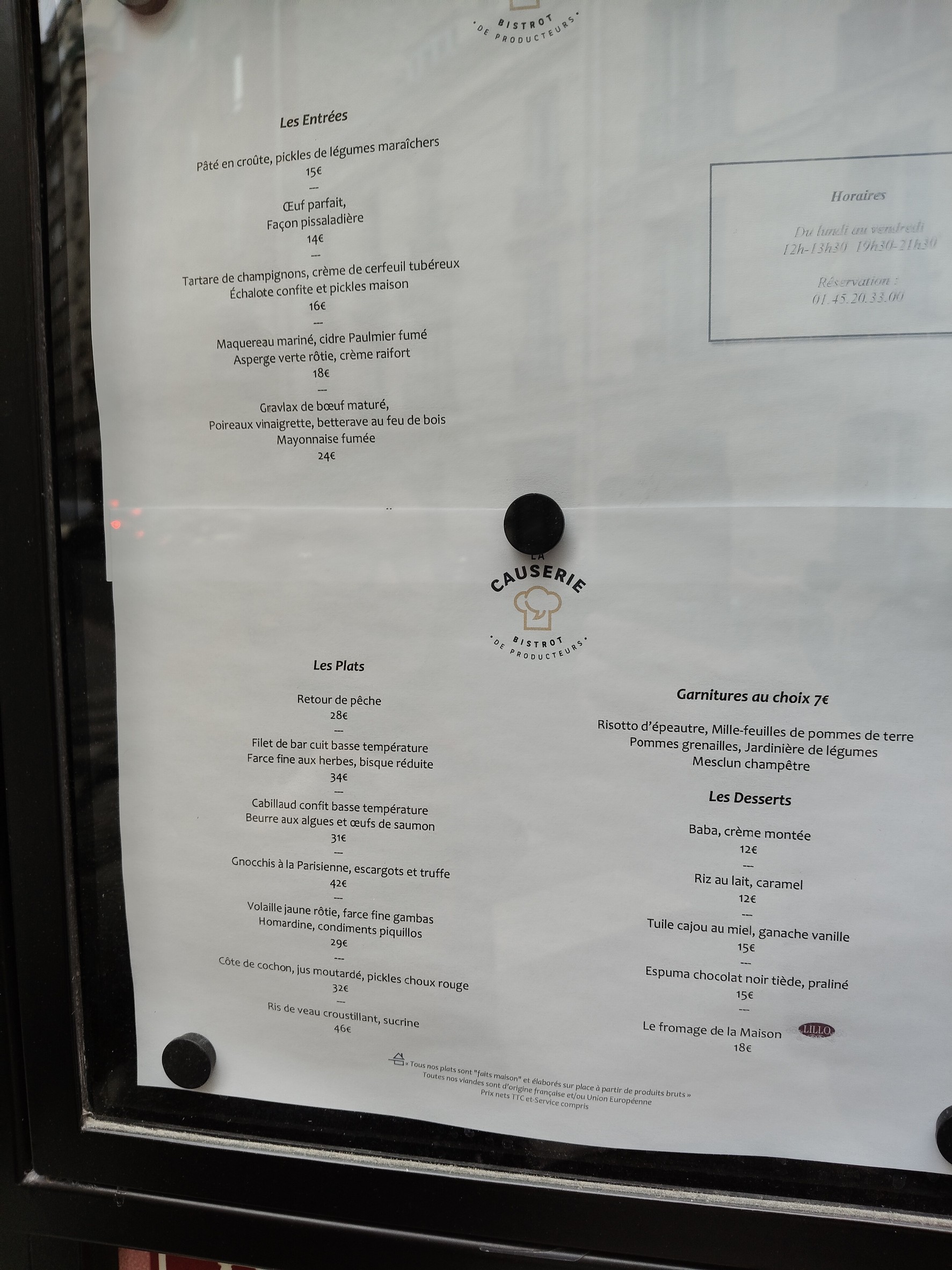 Menu image 1