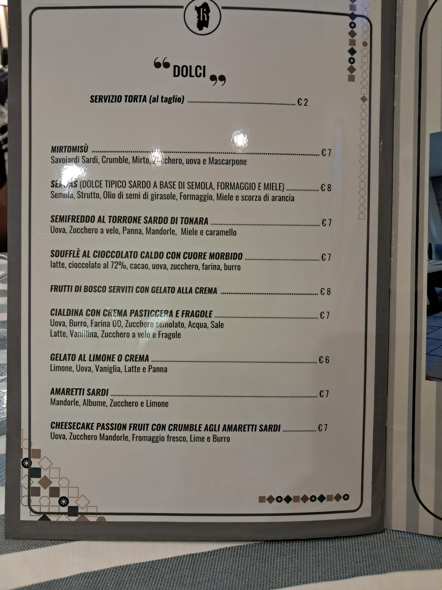 Menu image 6