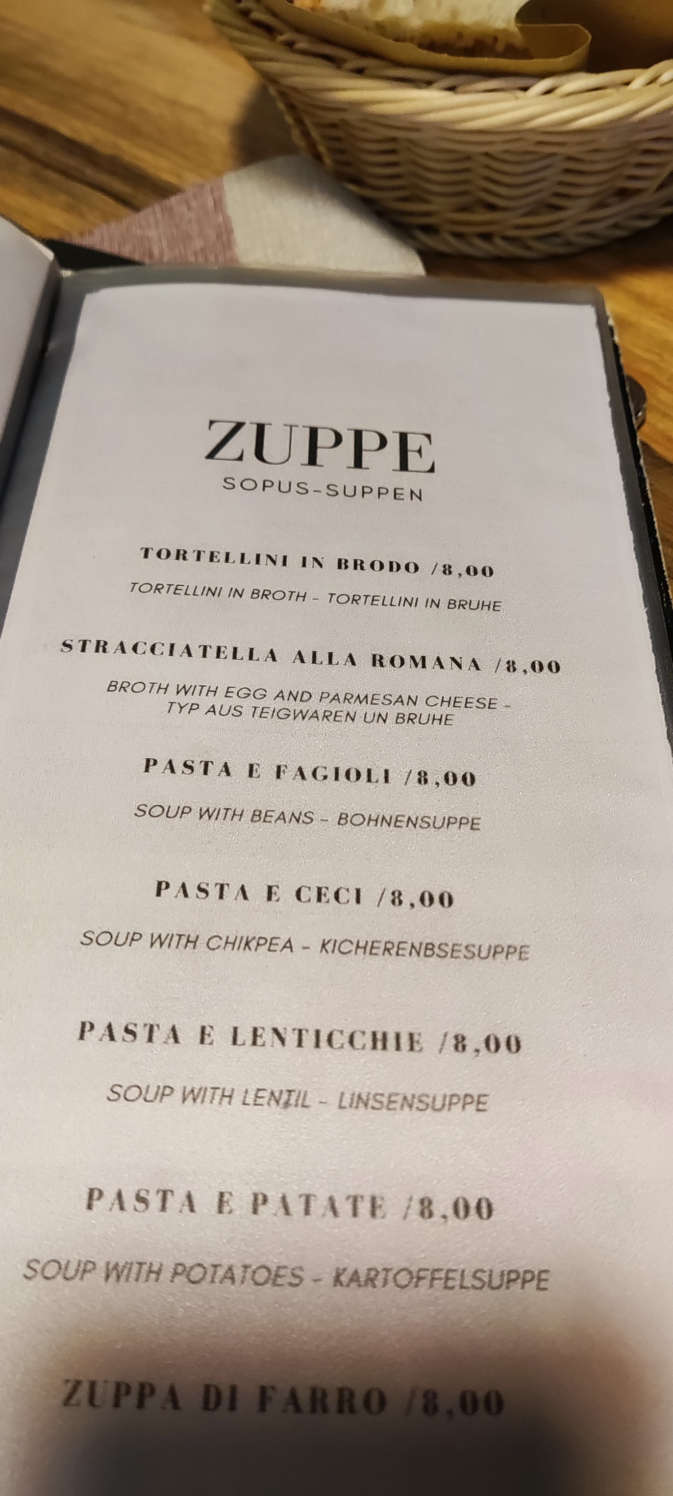 Menu image 2