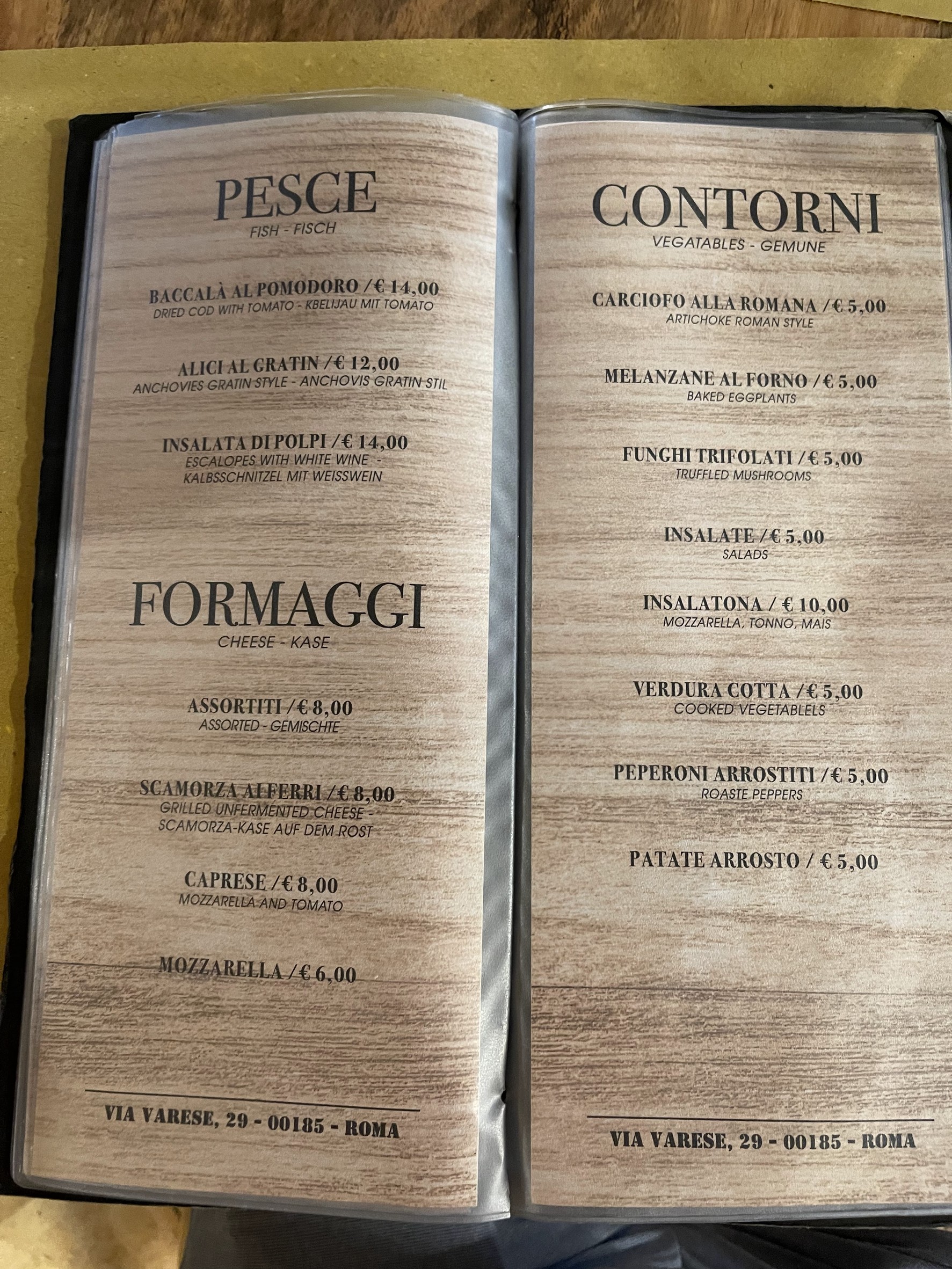 Menu image 5