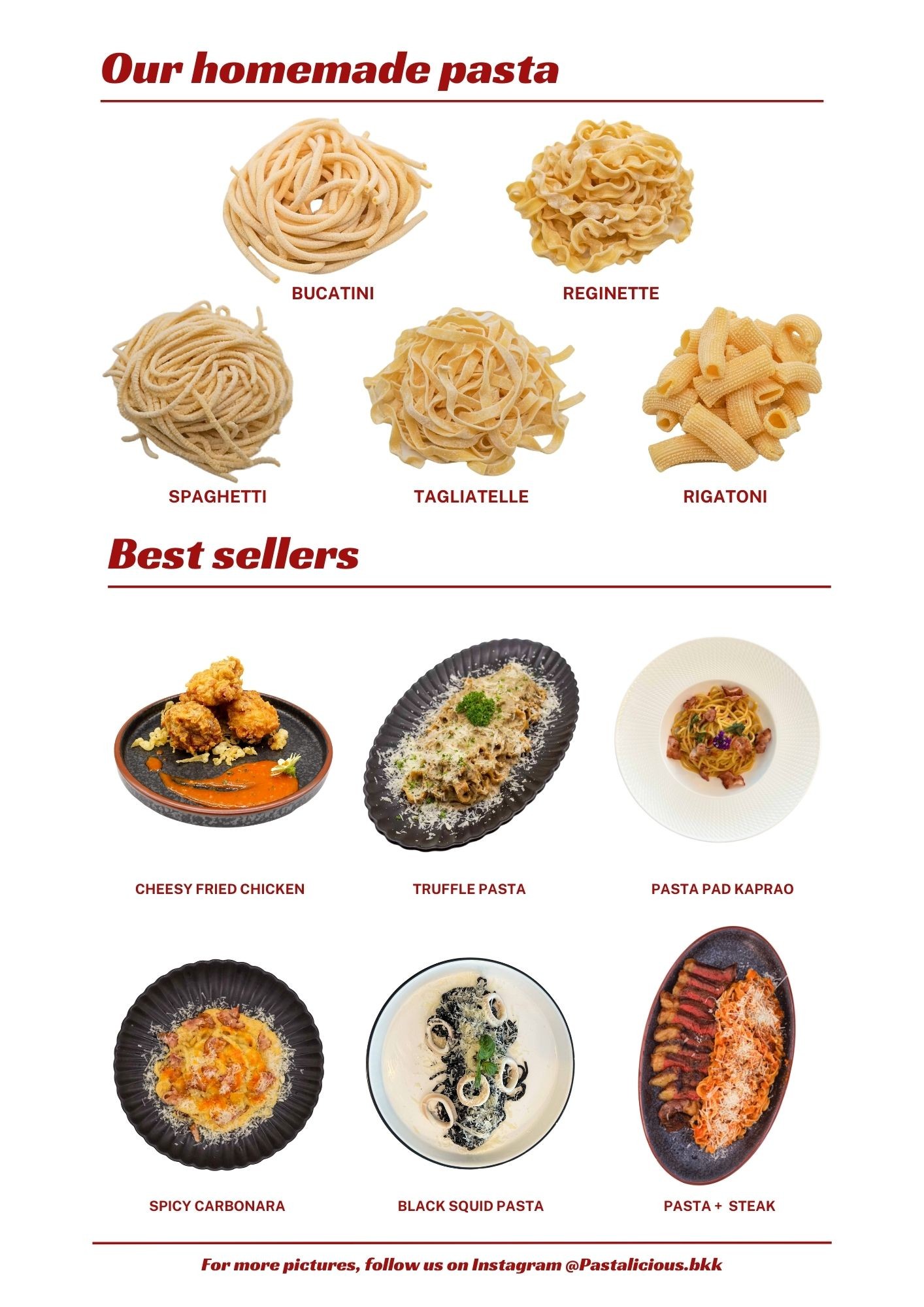 Menu image 1