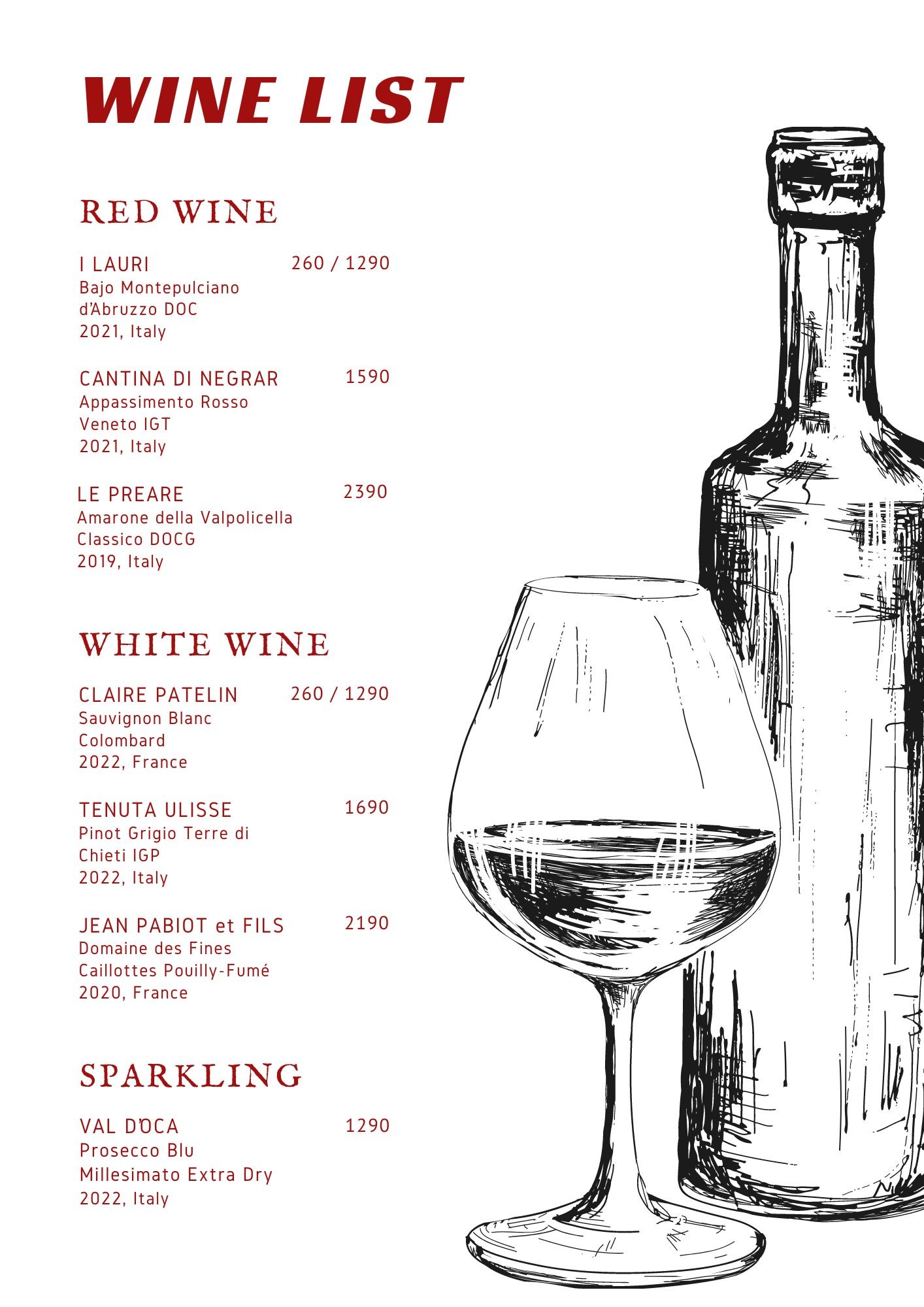 Menu image 3