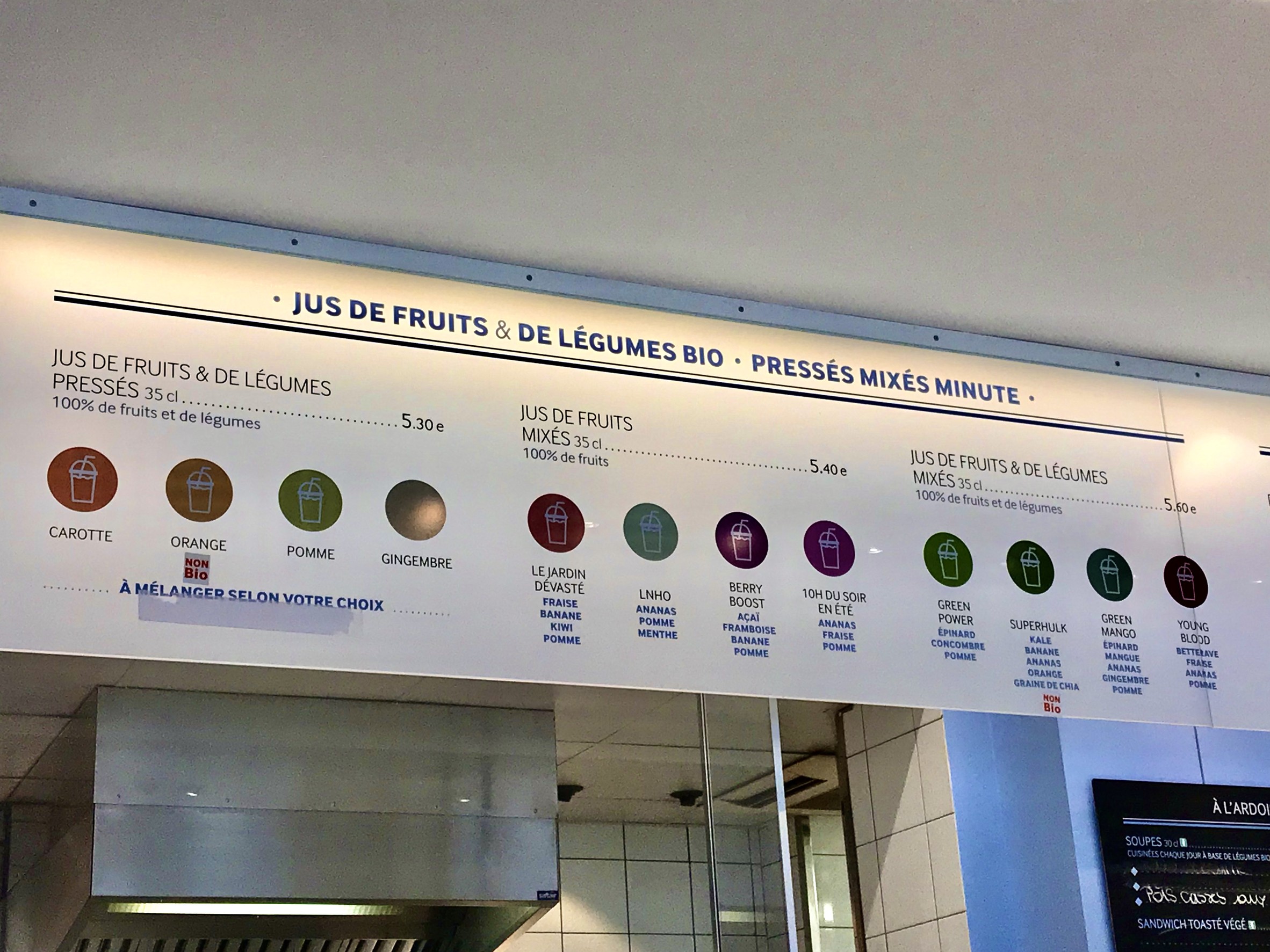 Menu image 2