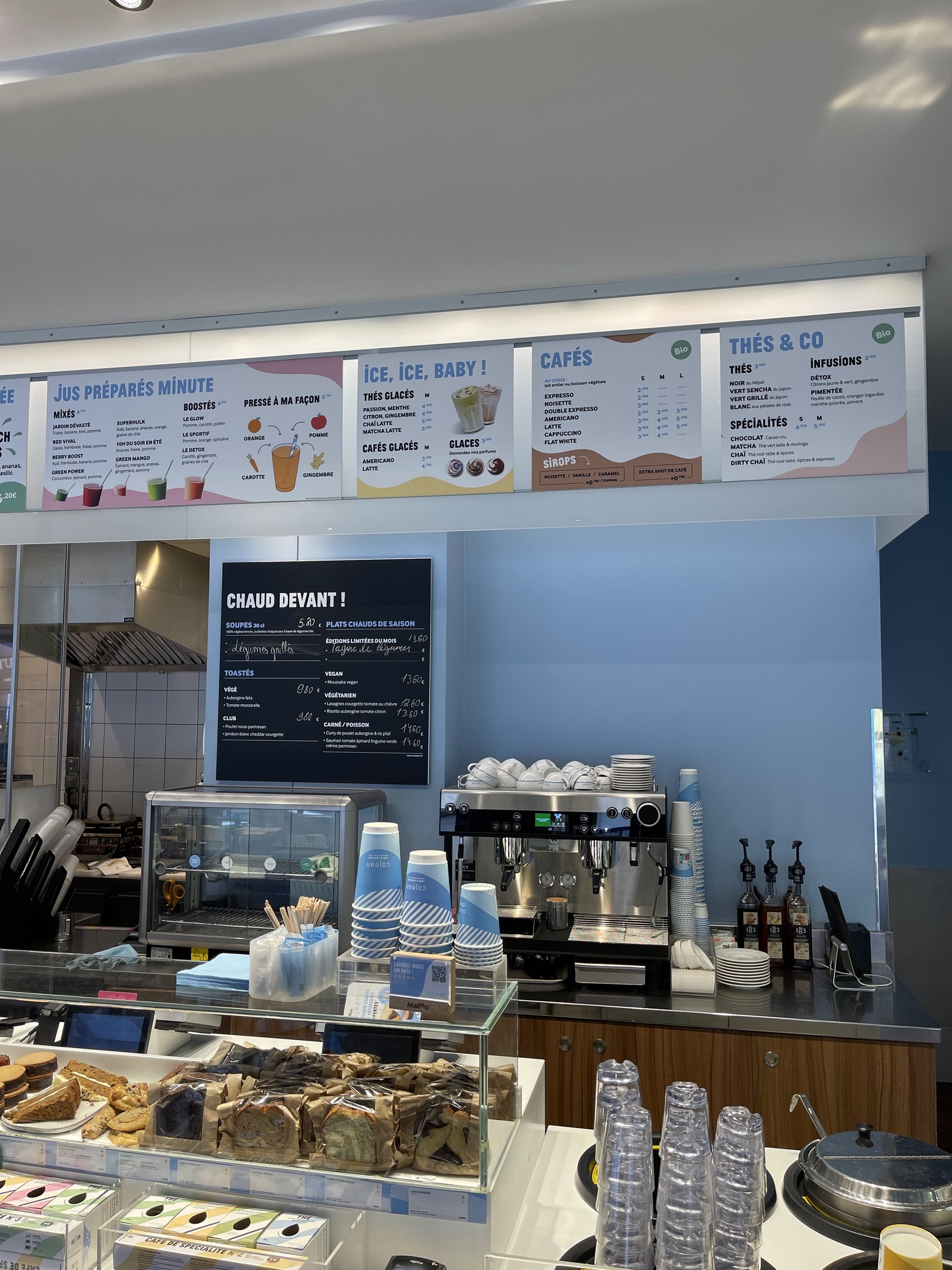 Menu image 3