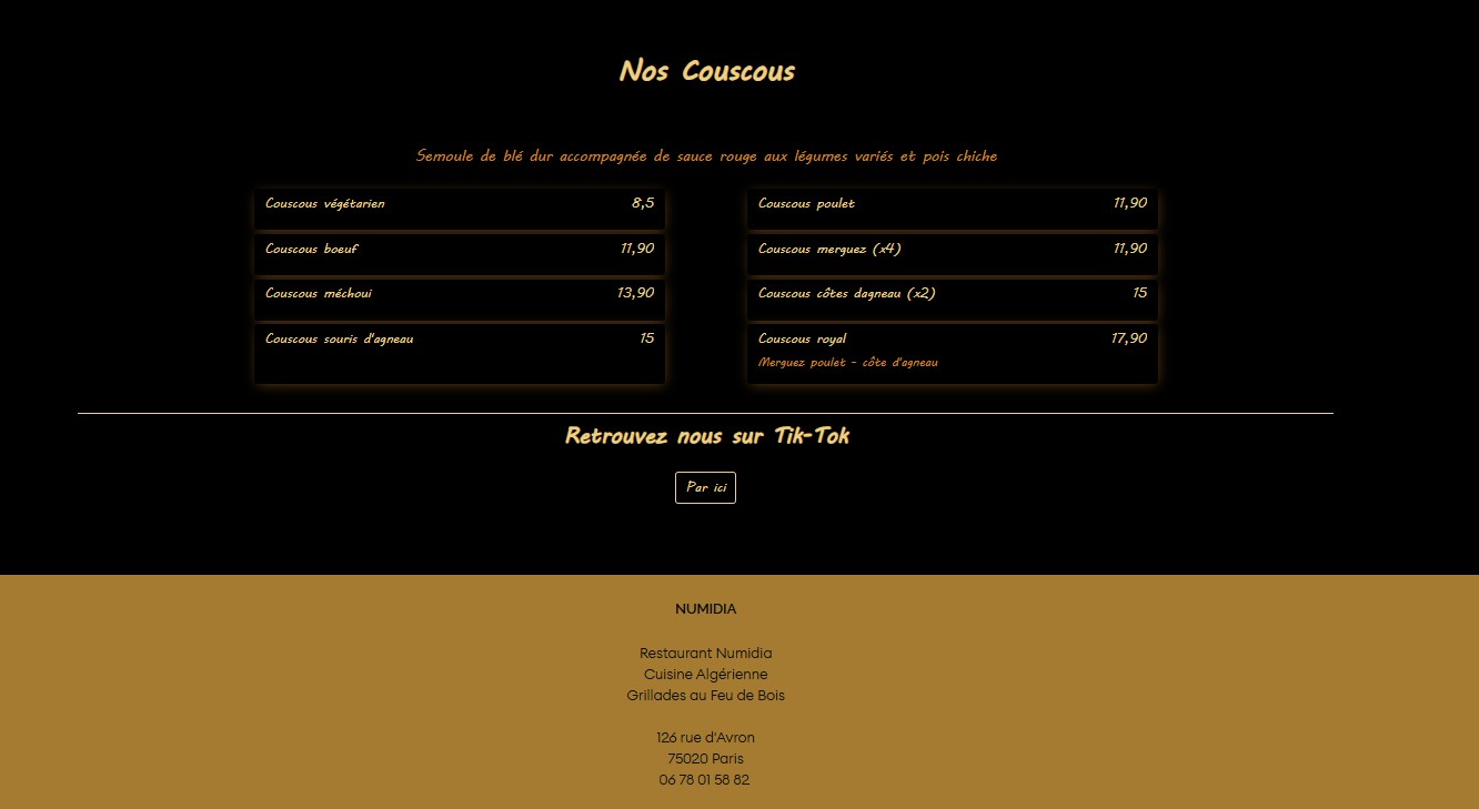 Menu image 4