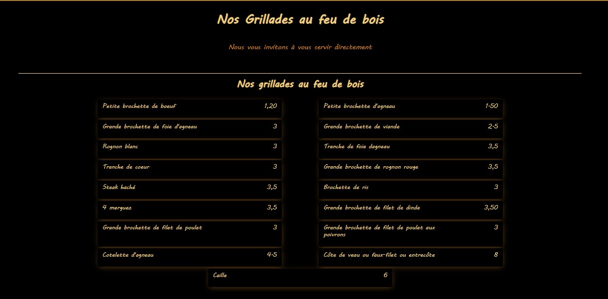 Menu image 5