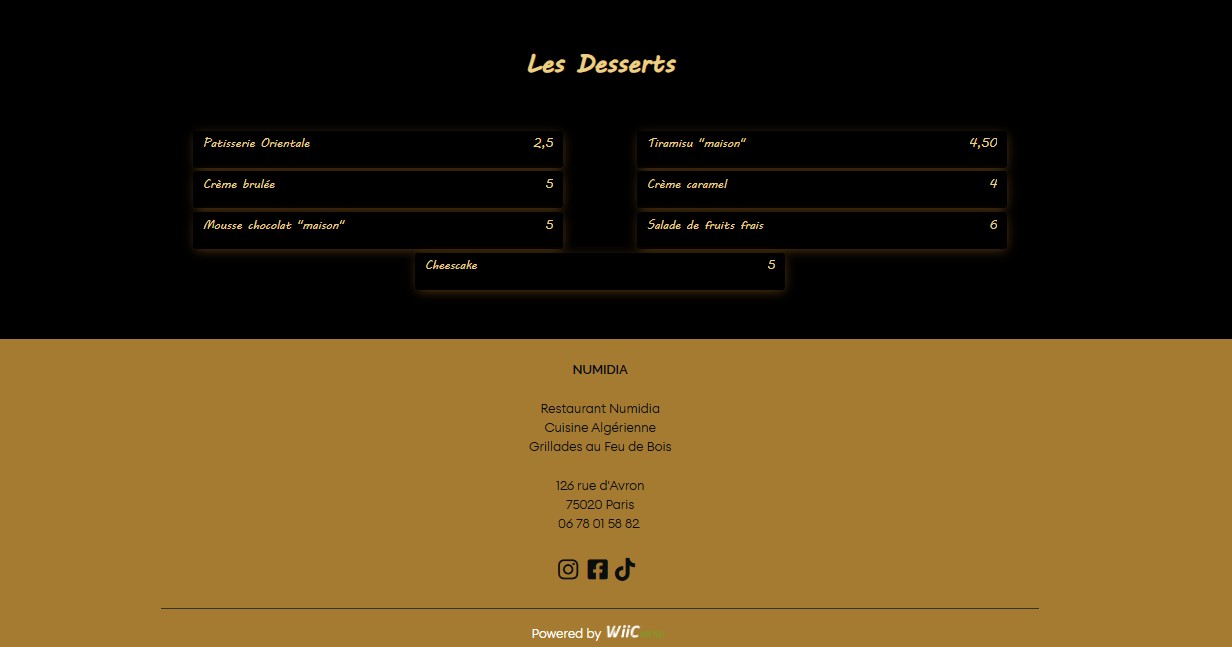 Menu image 6