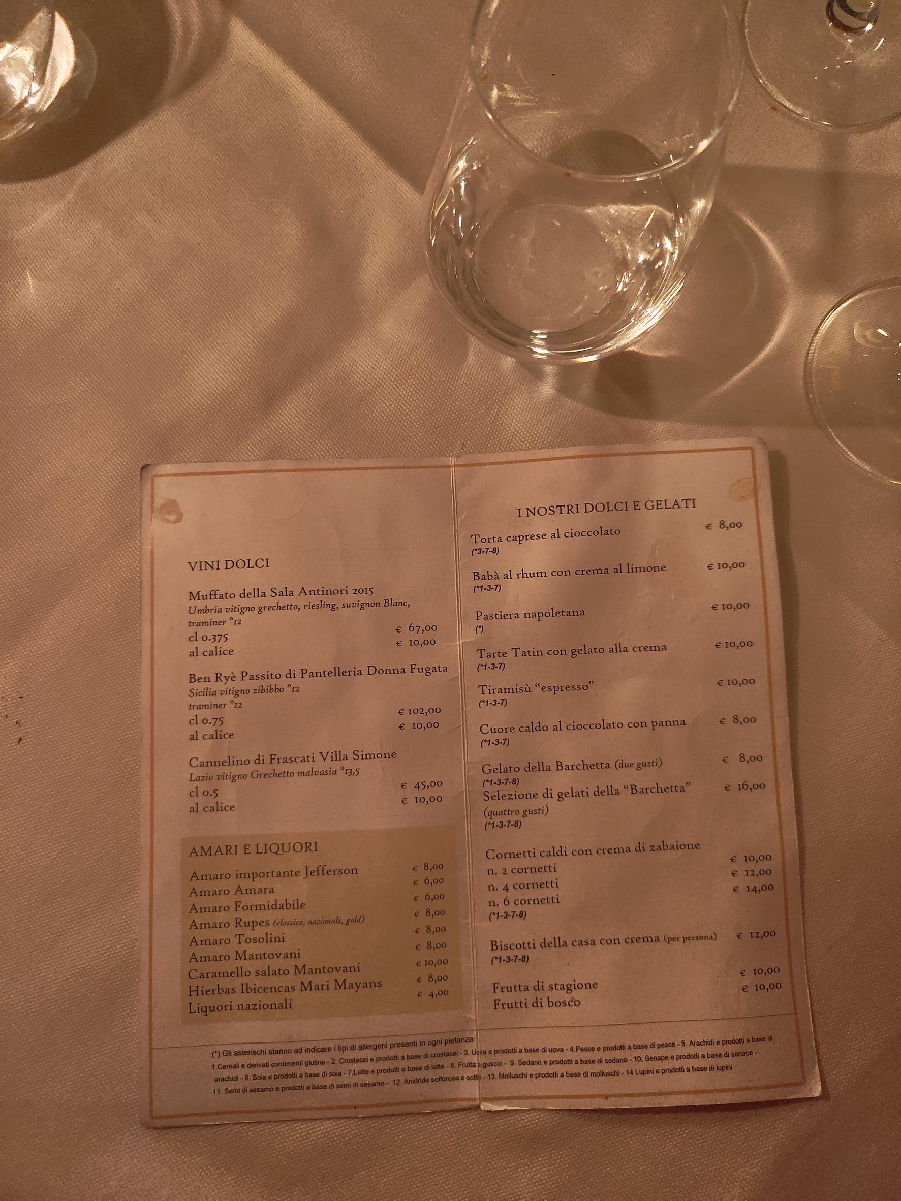 Menu image 6