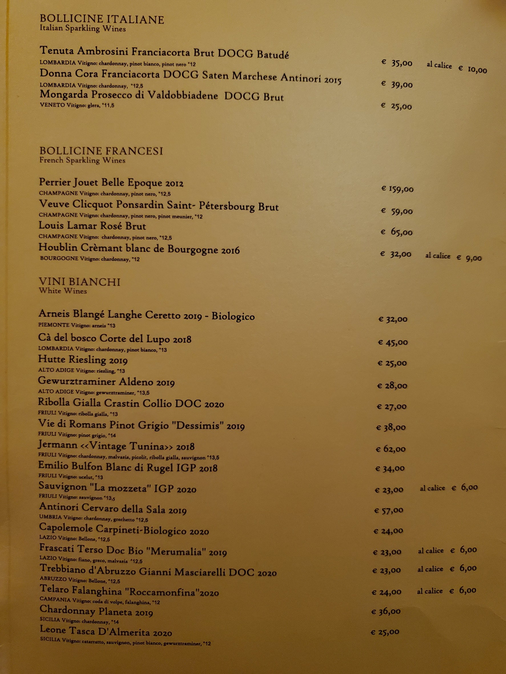 Menu image 7