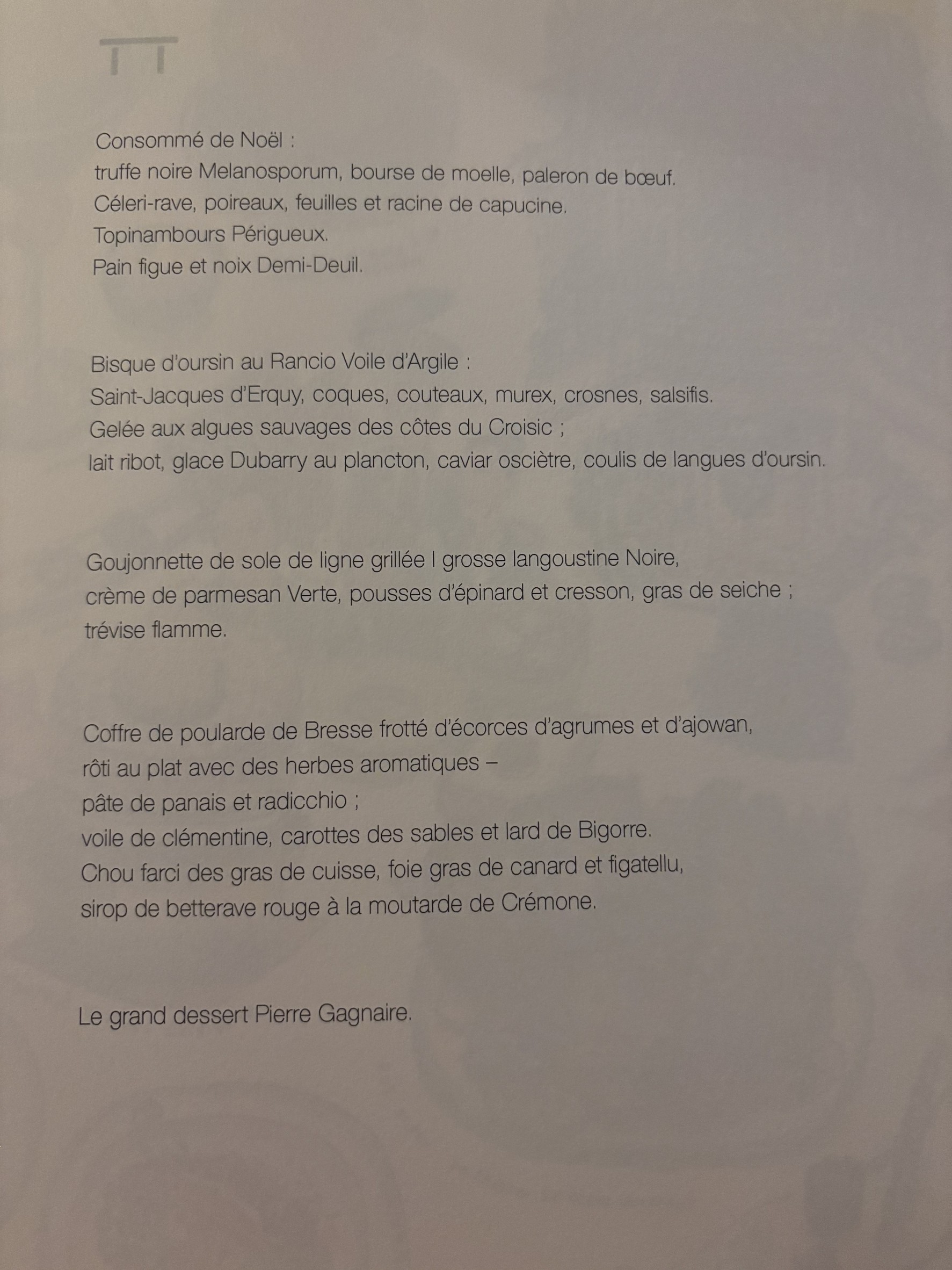 Menu image 2