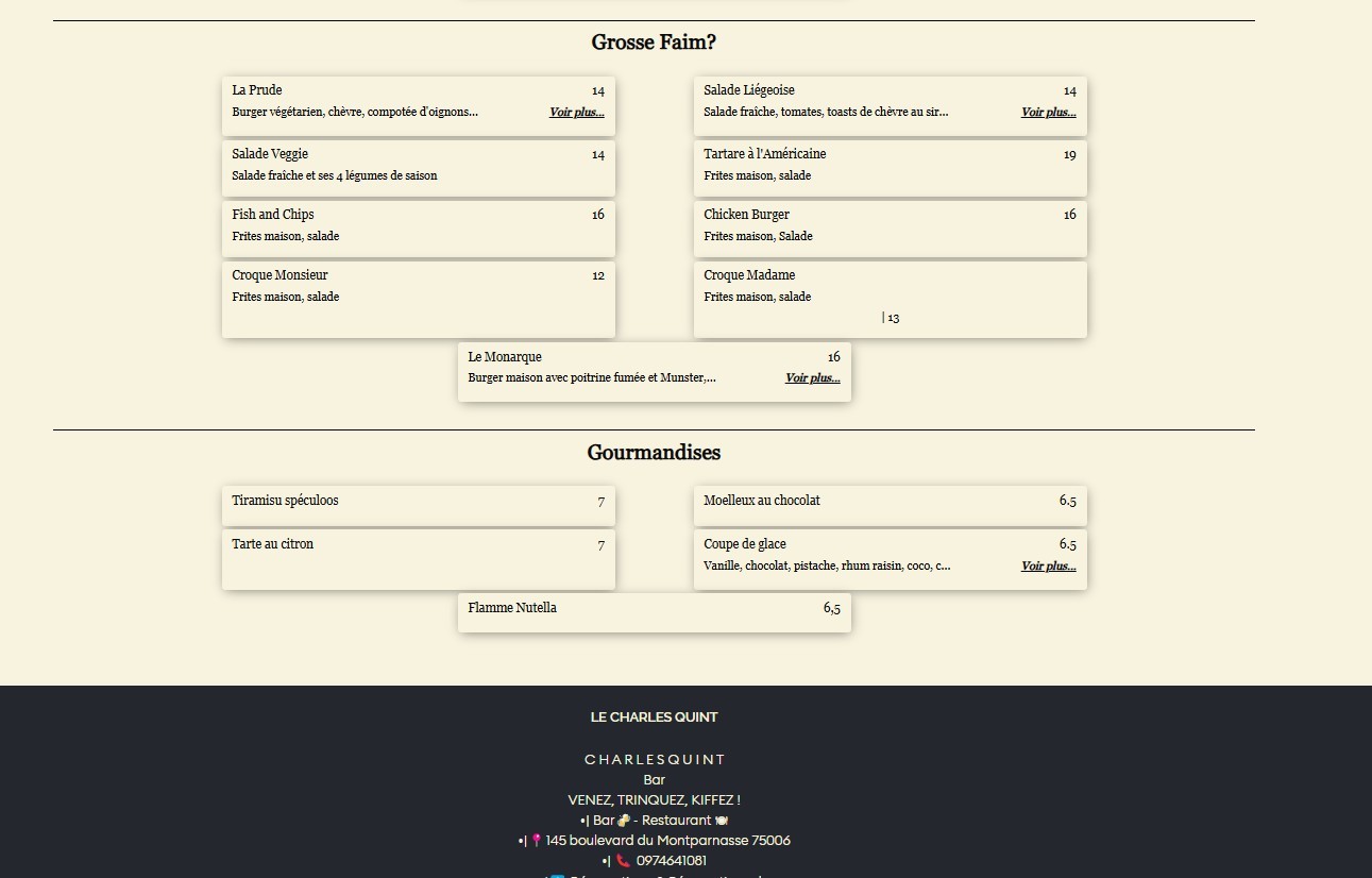 Menu image 4