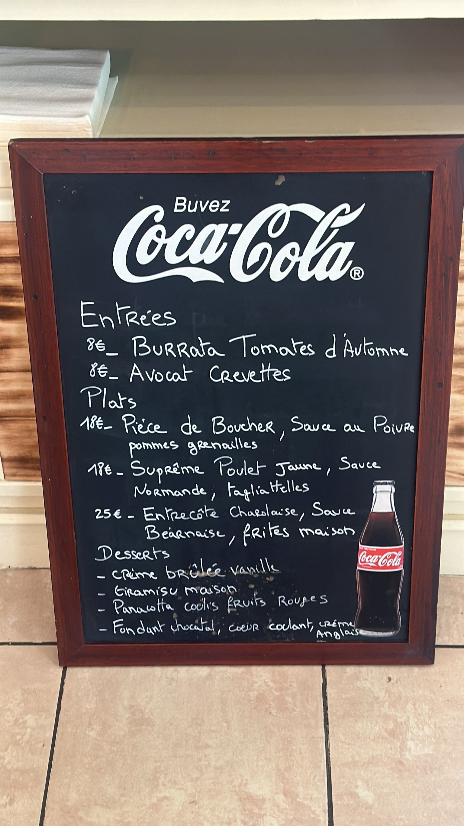 Menu image 1