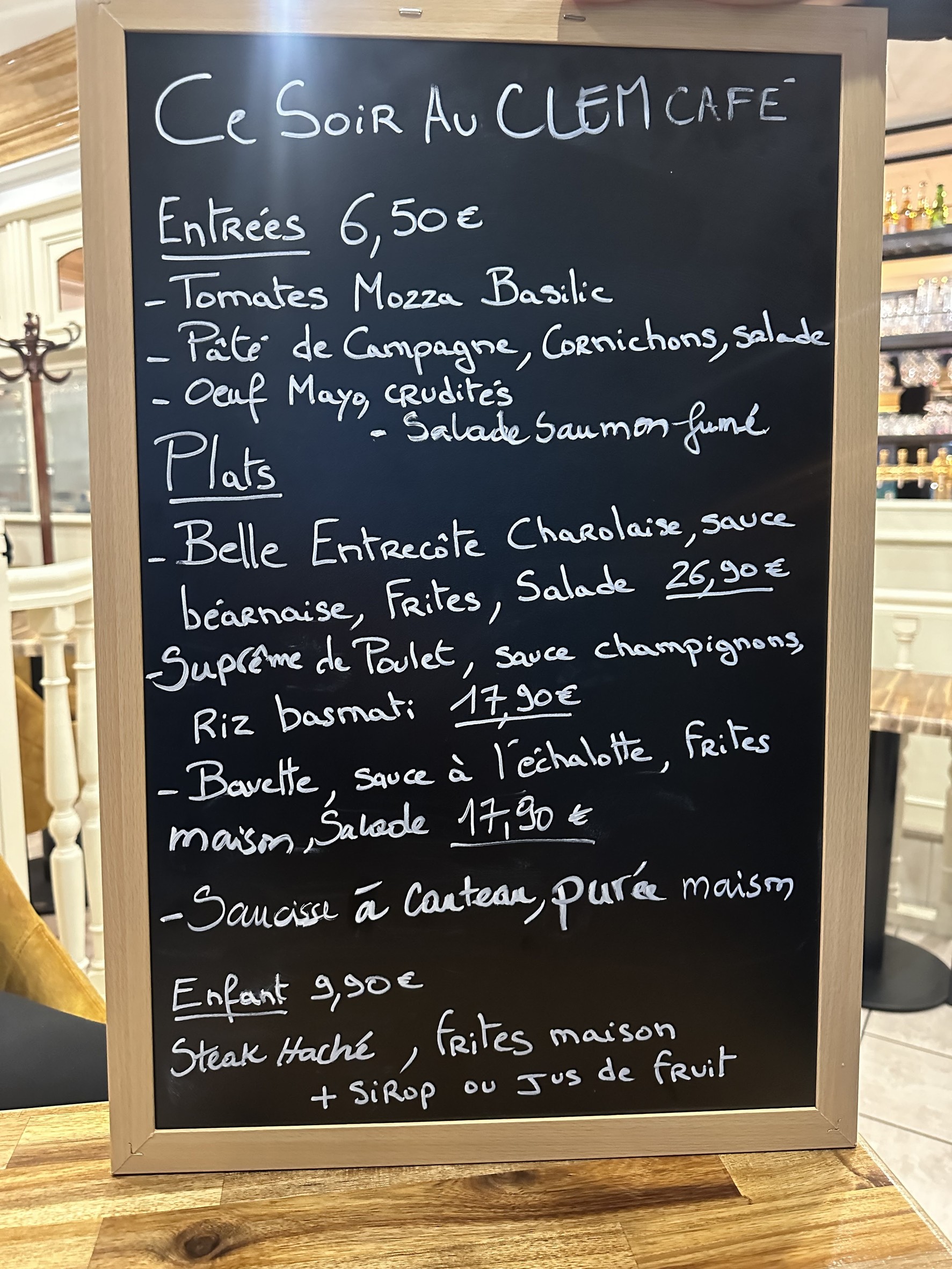 Menu image 3