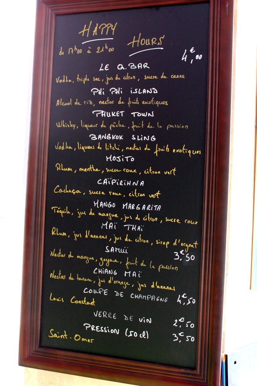 Menu image 2
