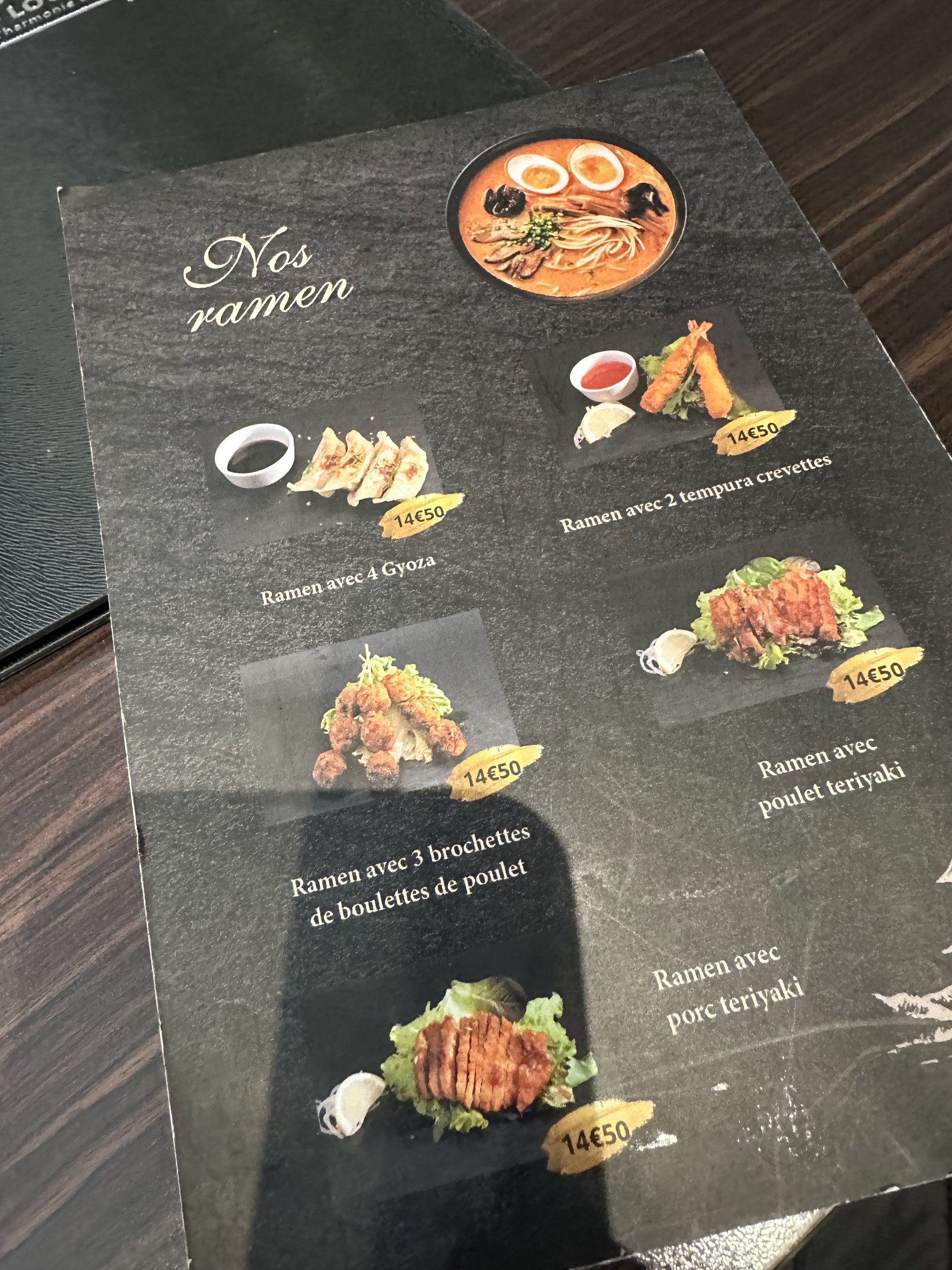 Menu image 1