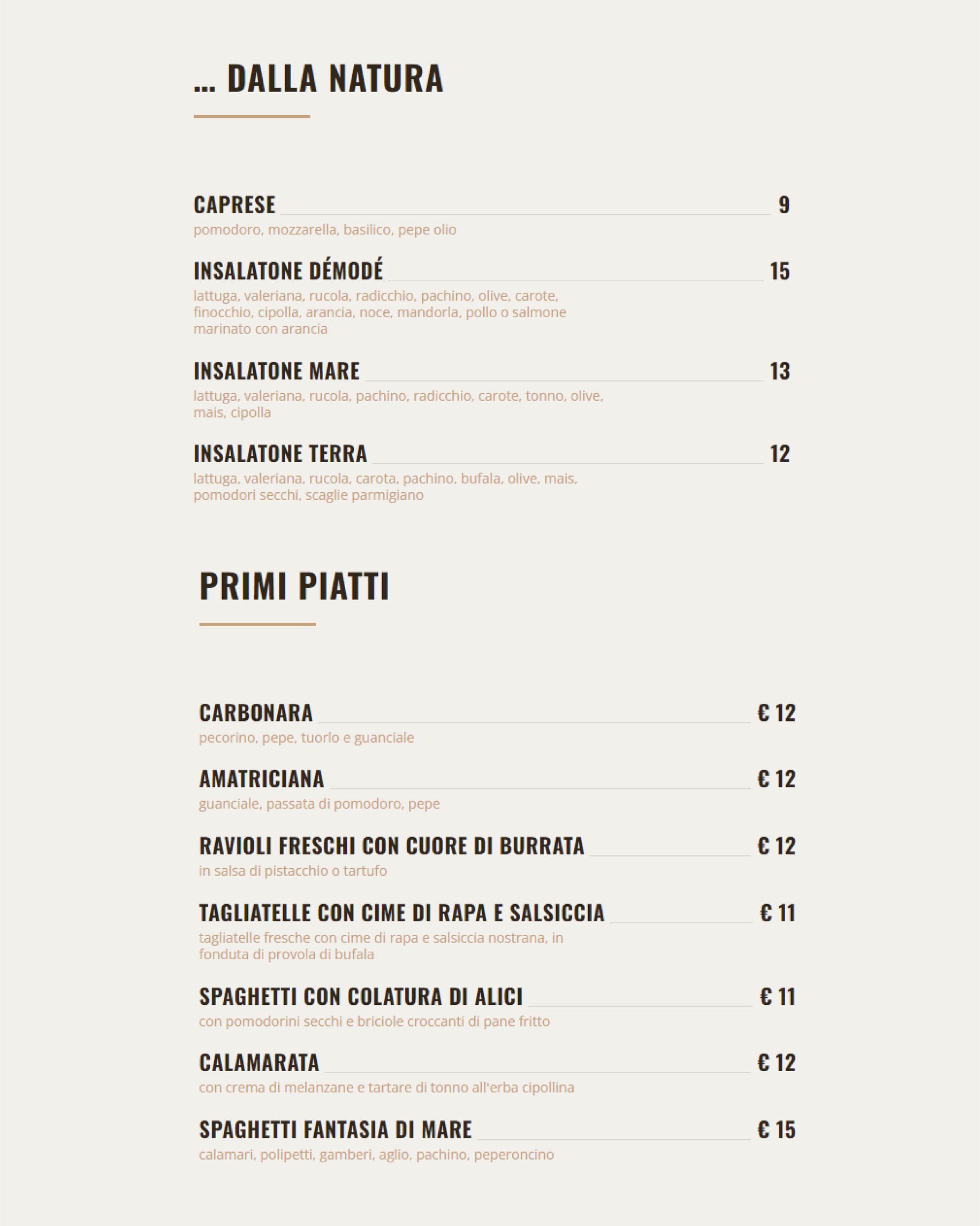 Menu image 2