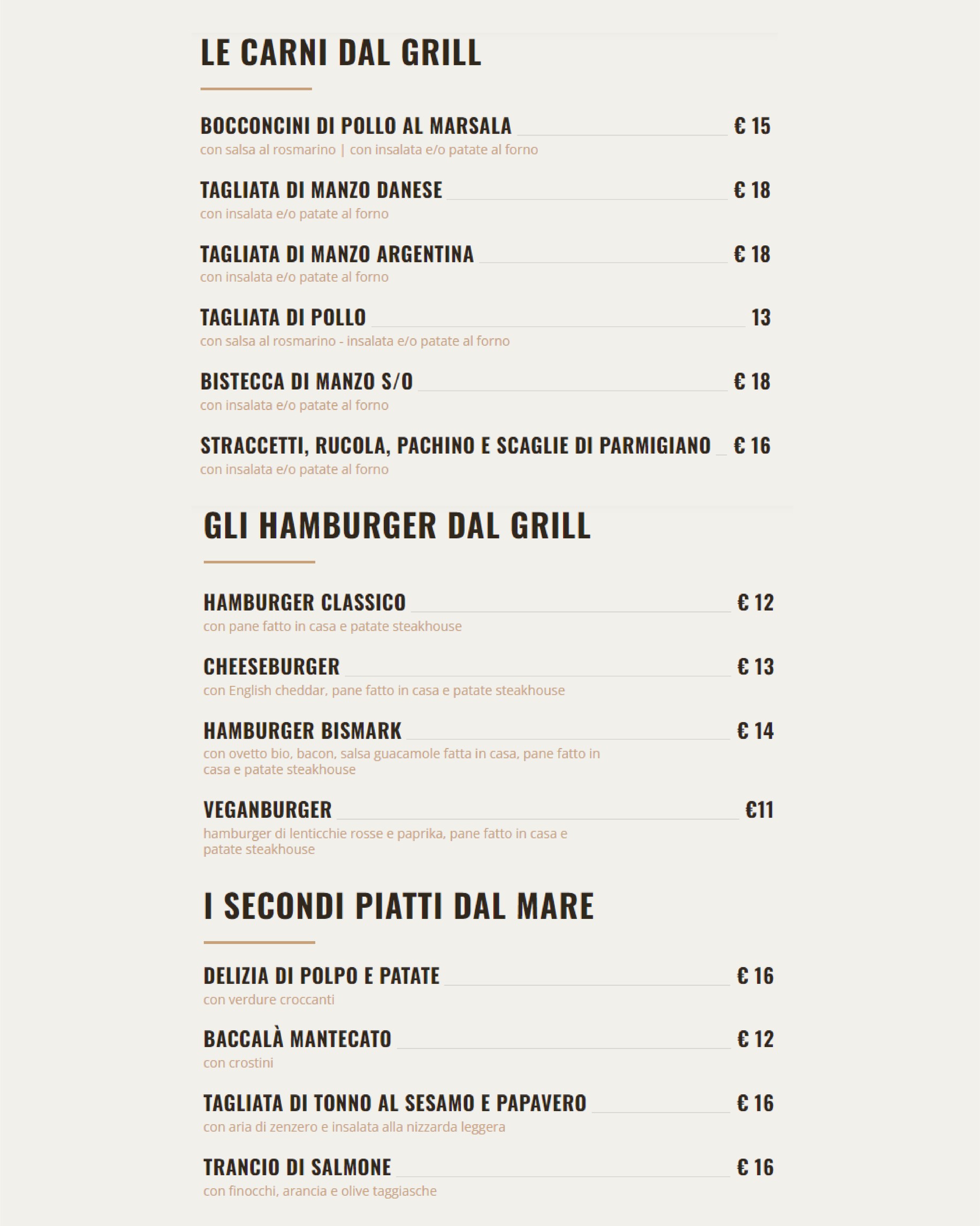 Menu image 3