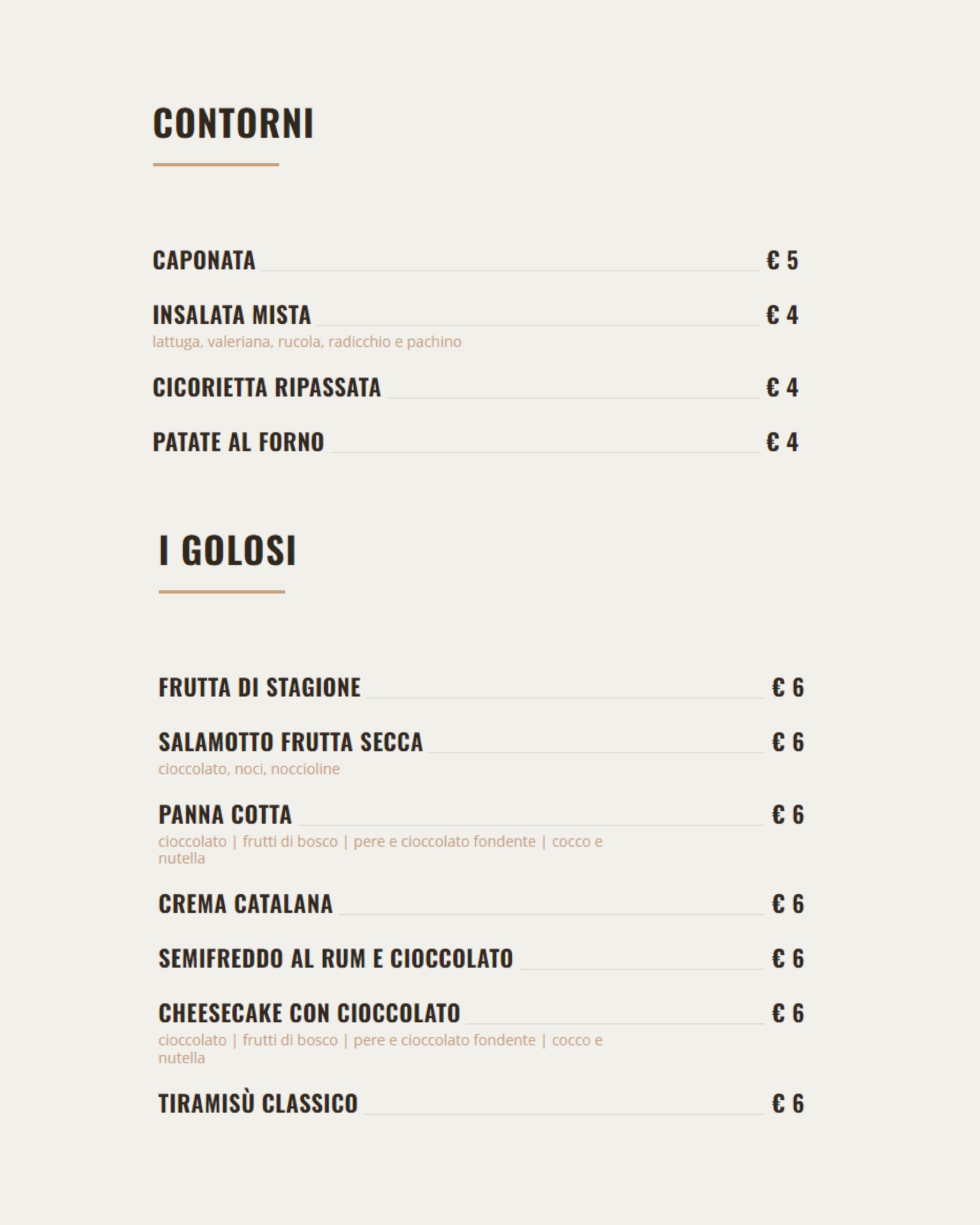 Menu image 4