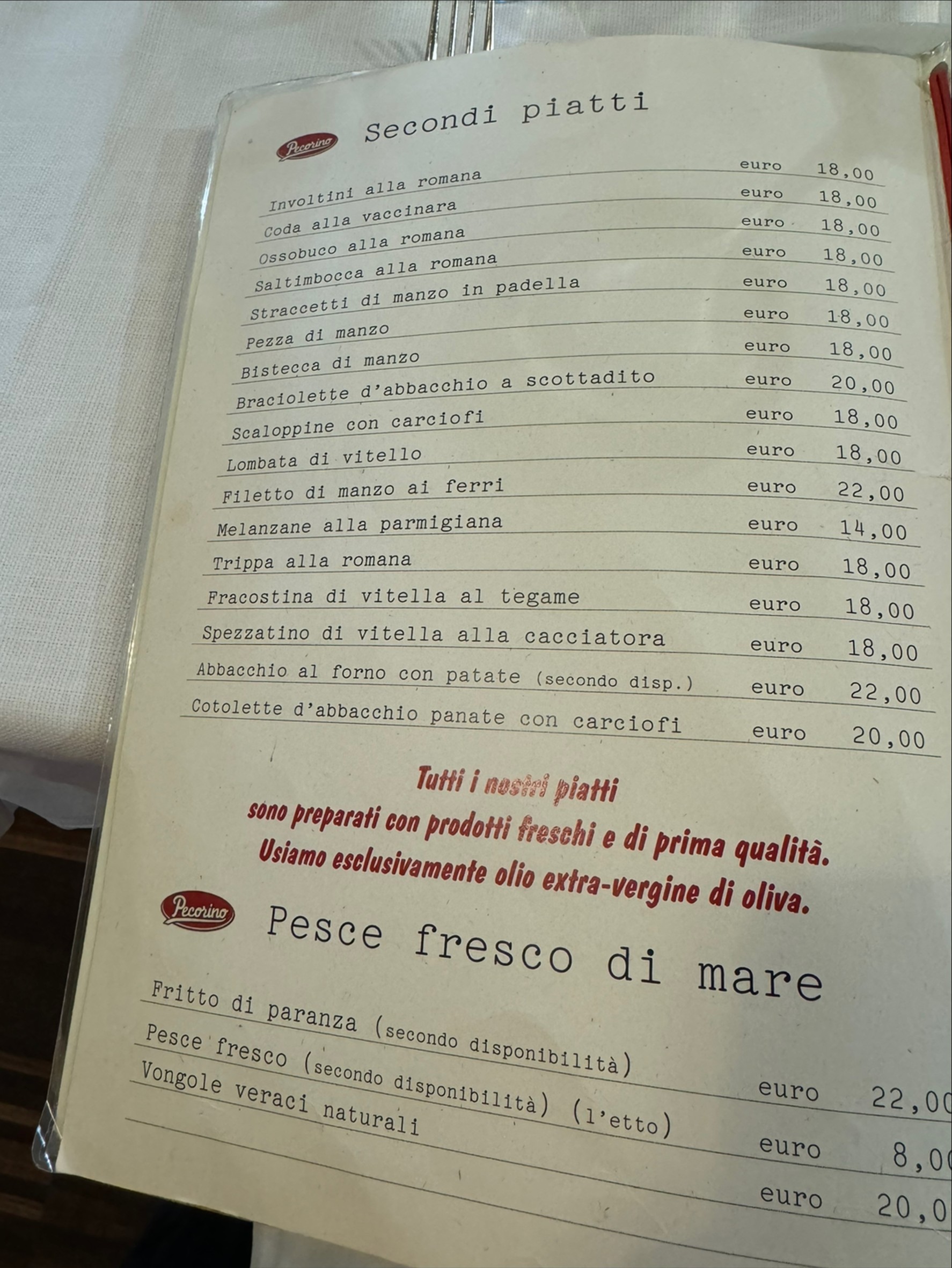 Menu image 2