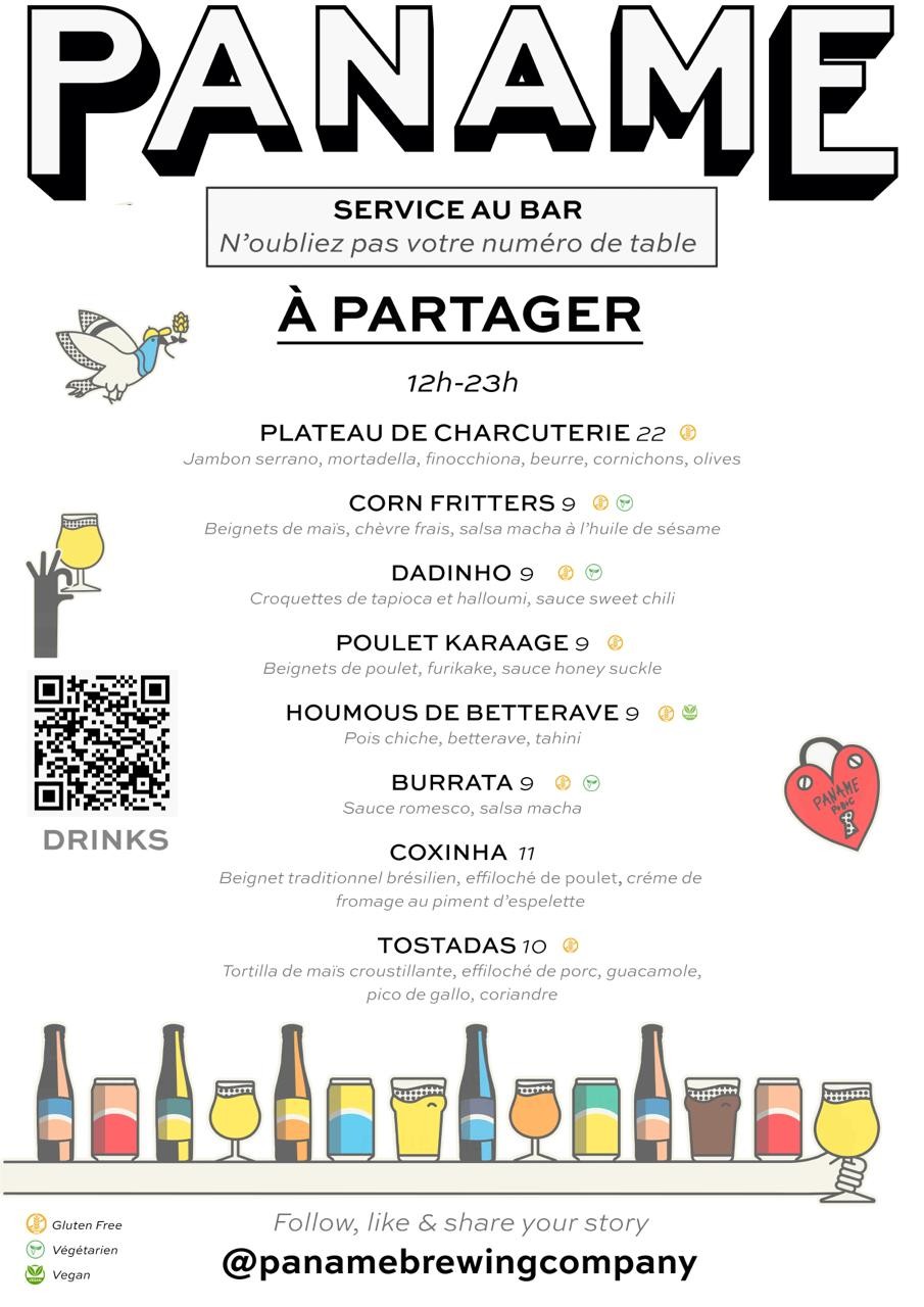 Menu image 1