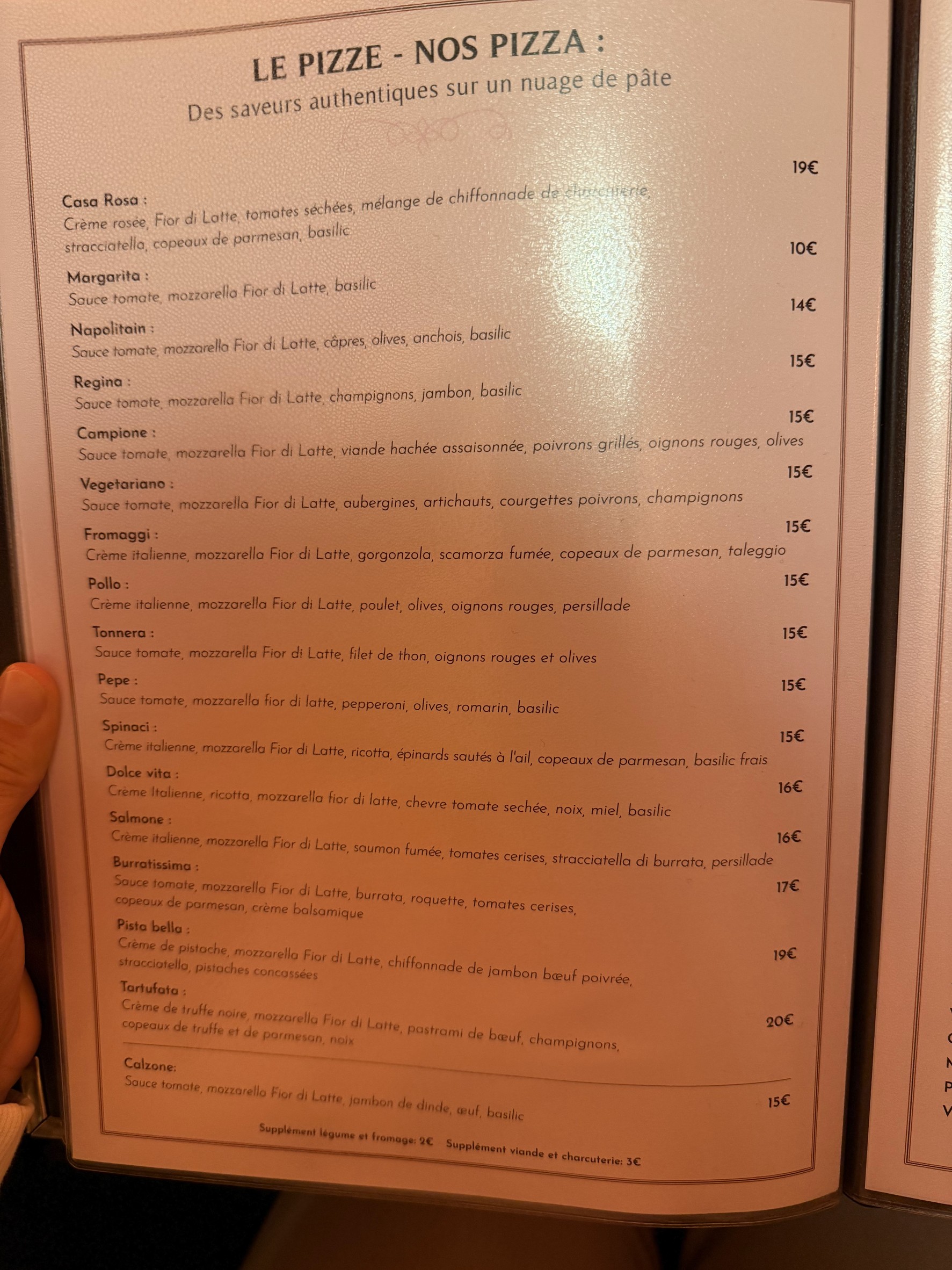 Menu image 6