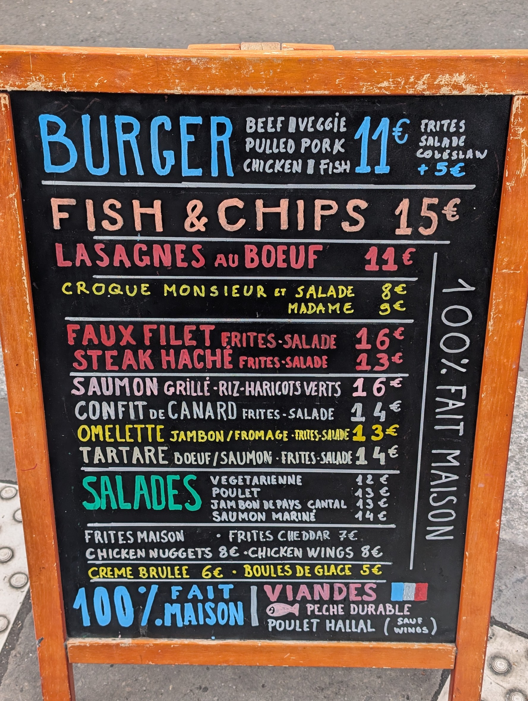 Menu image 2