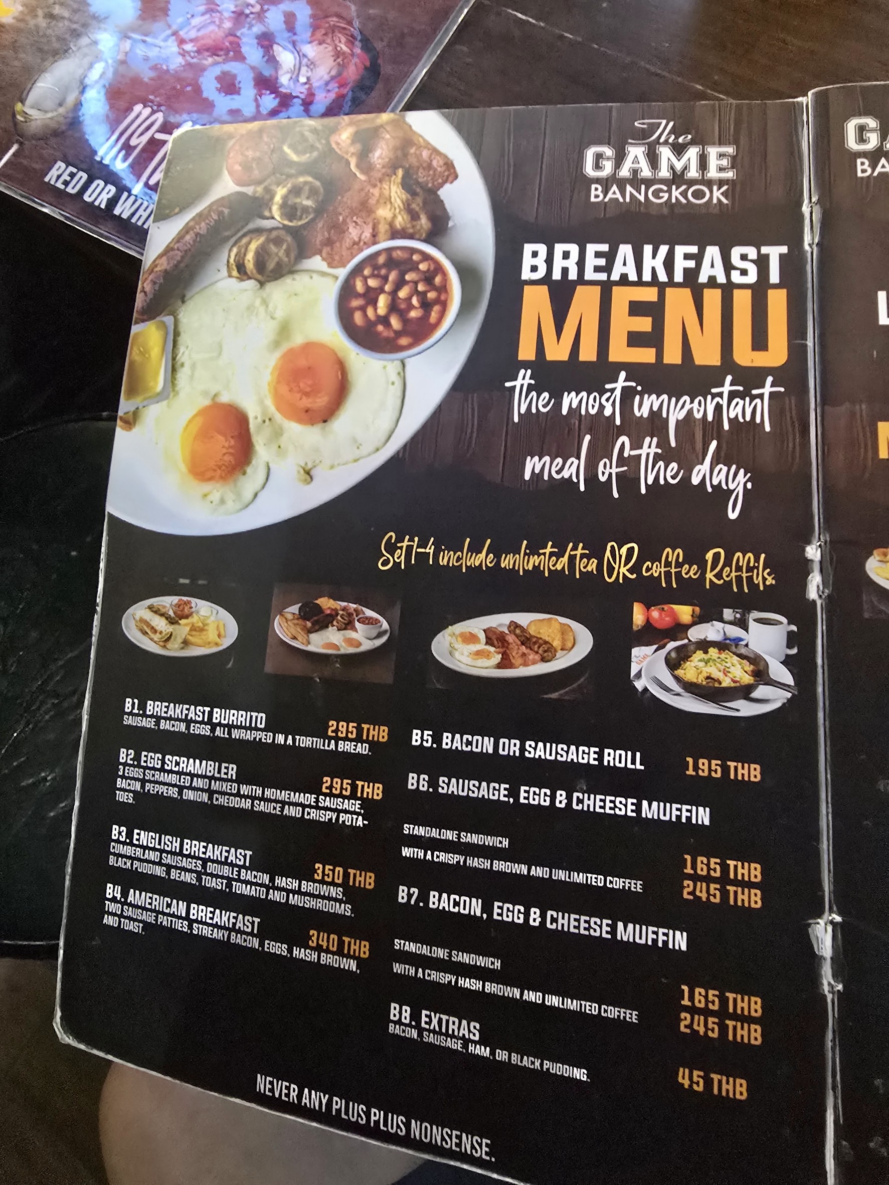 Menu image 1