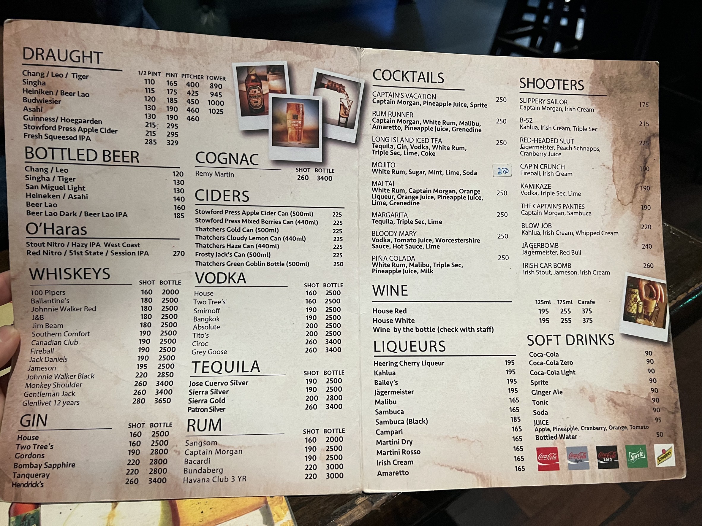 Menu image 3
