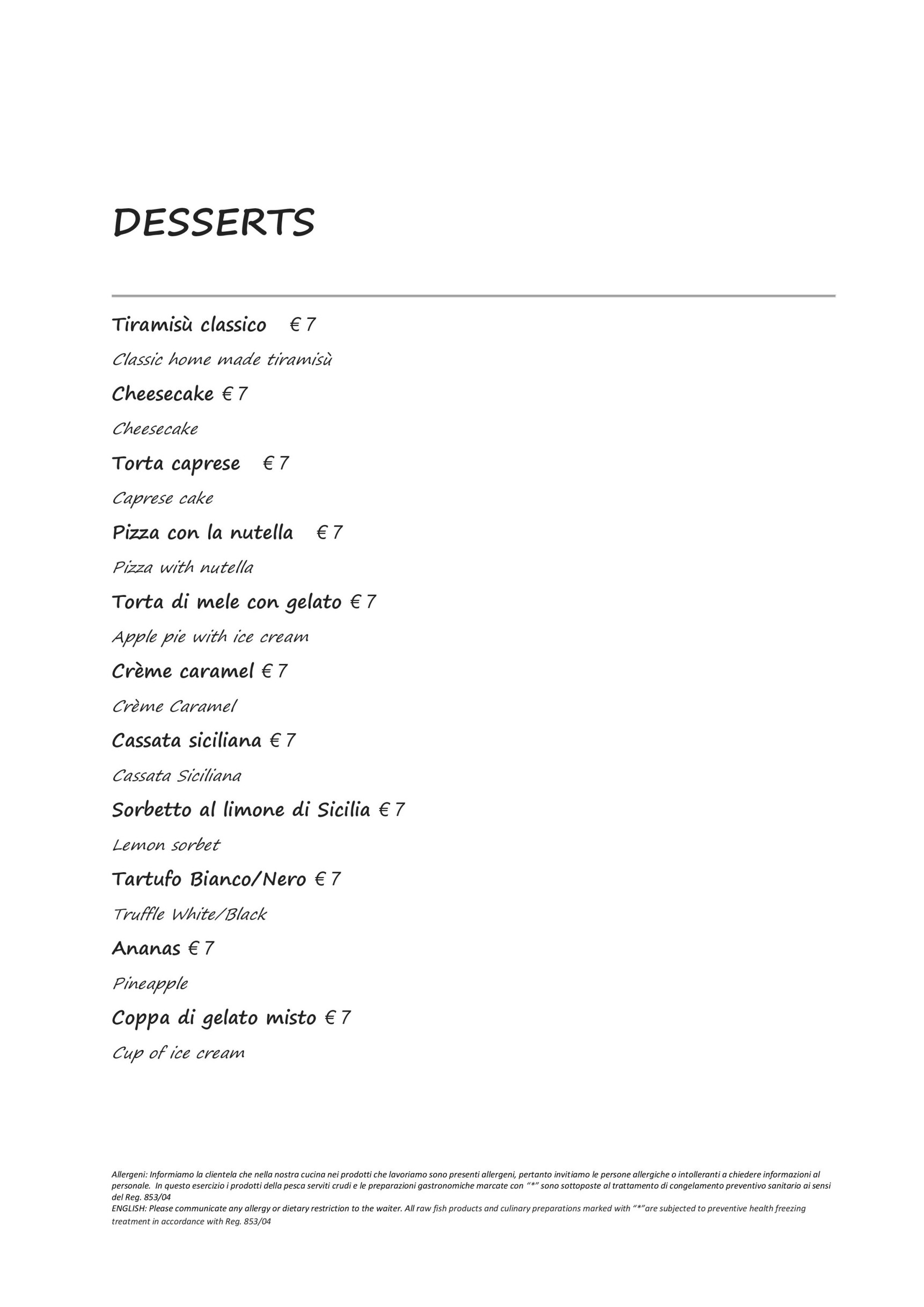 Menu image 8