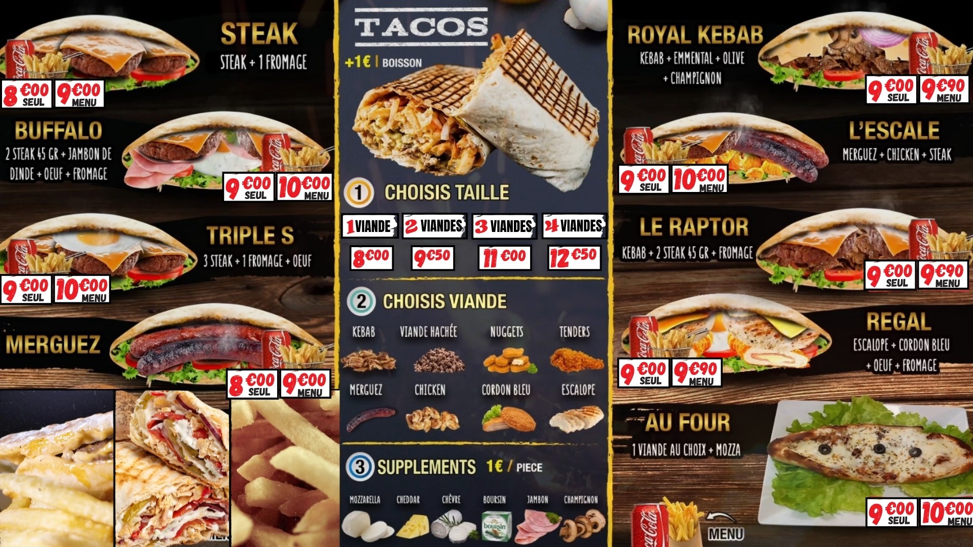 Menu image 4