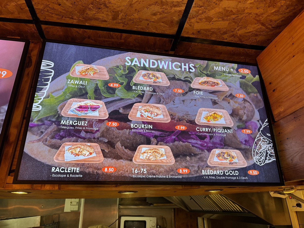 1675 menu 1