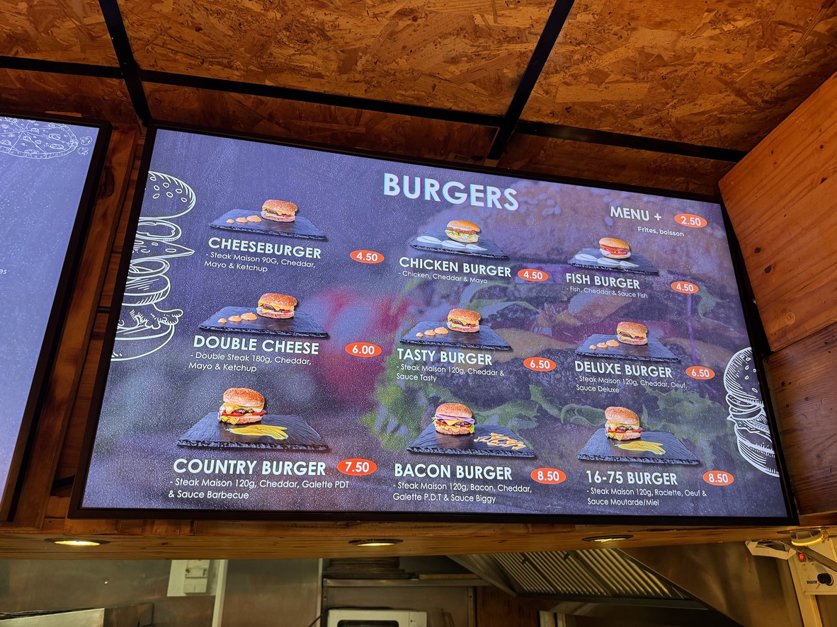 1675 menu 2