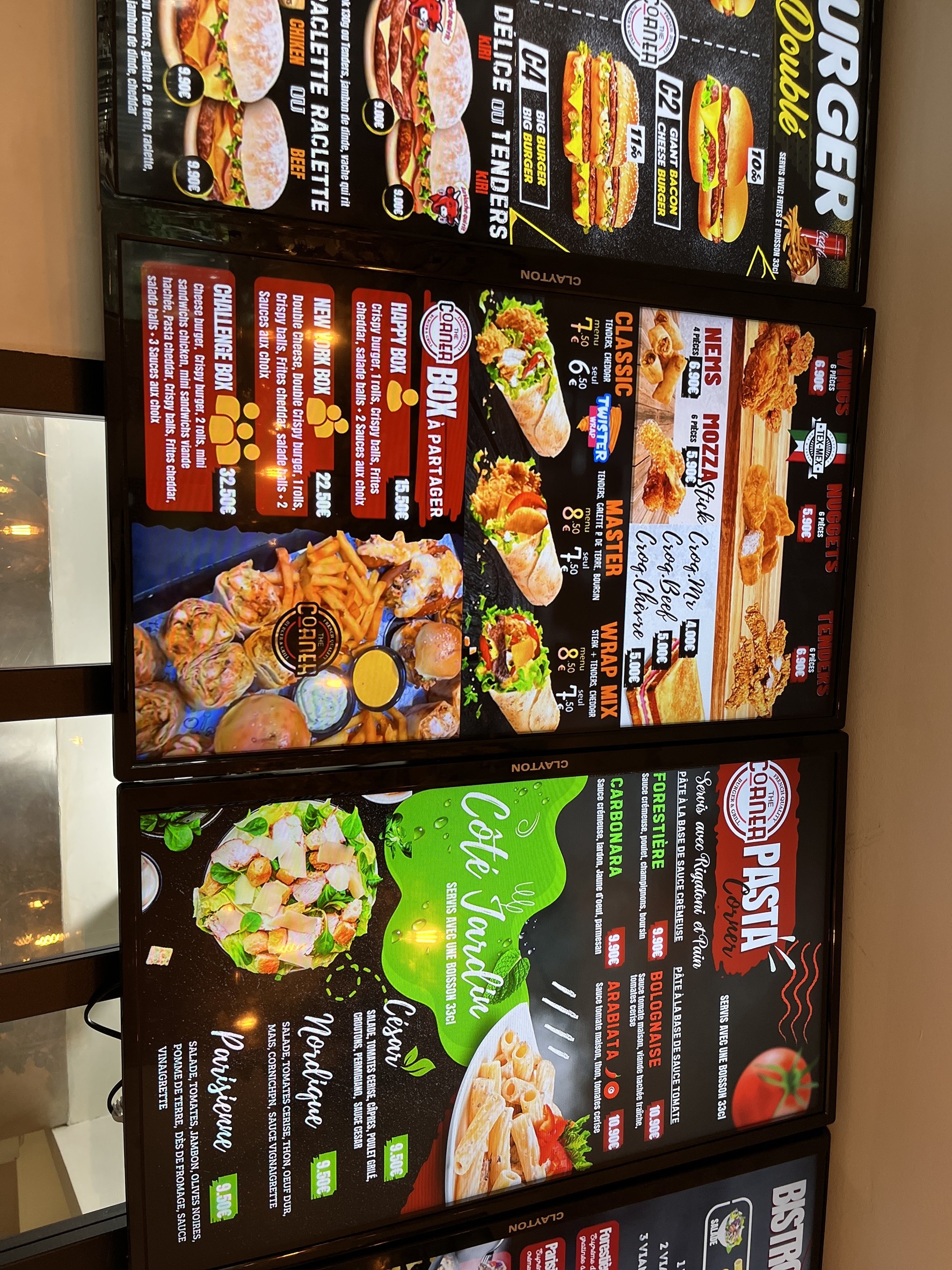 Menu image 2