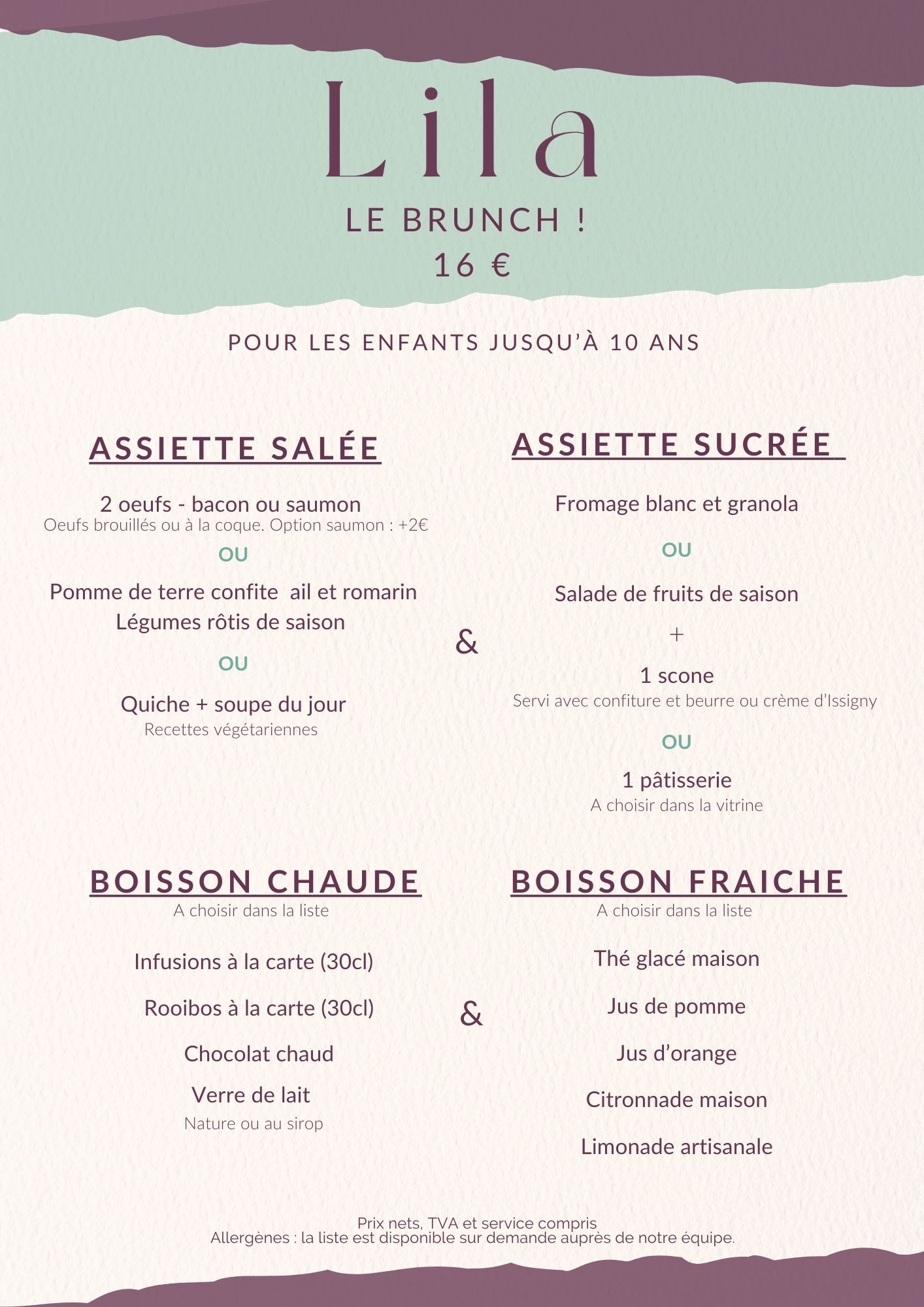 Menu image 2