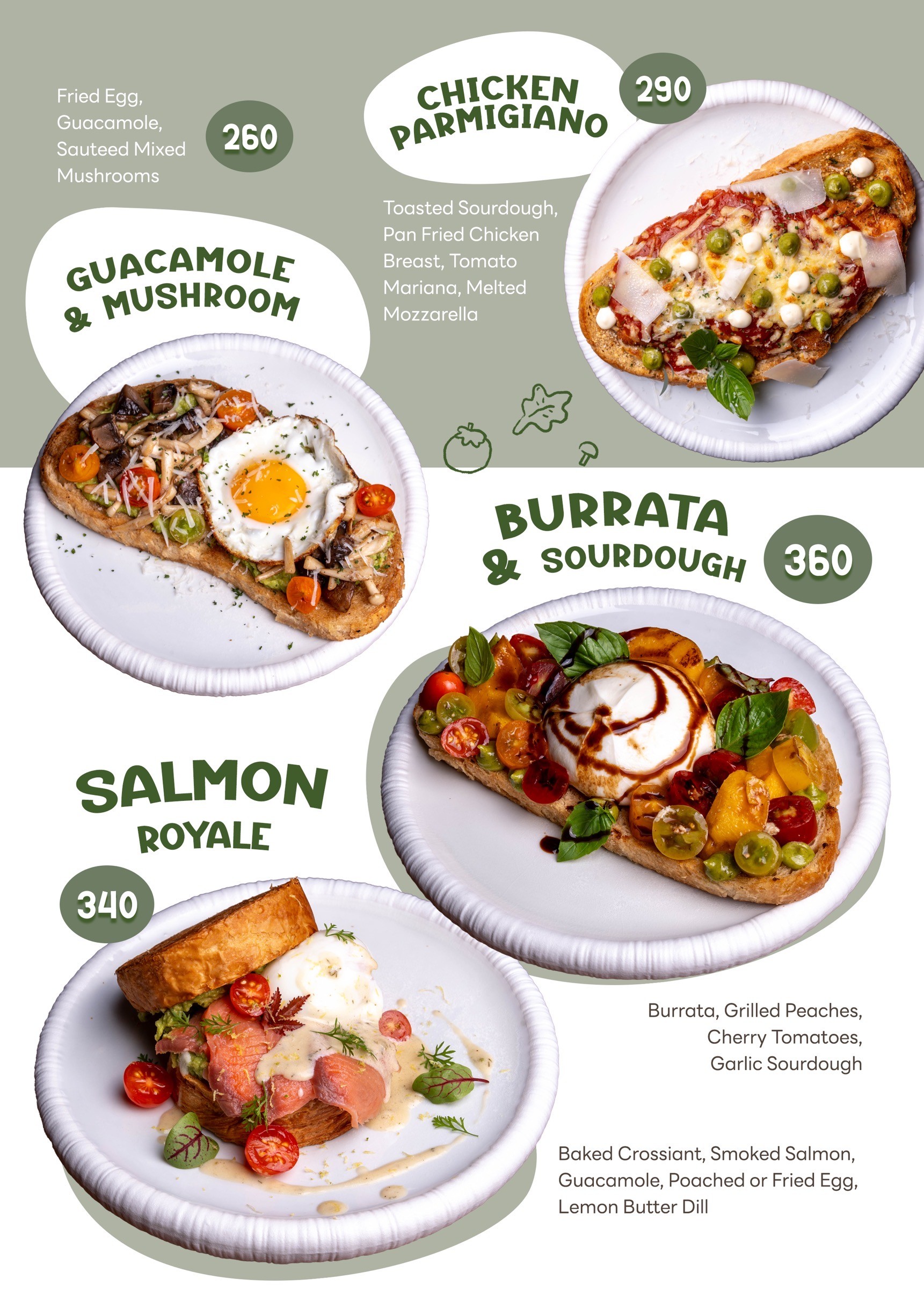 Menu image 2
