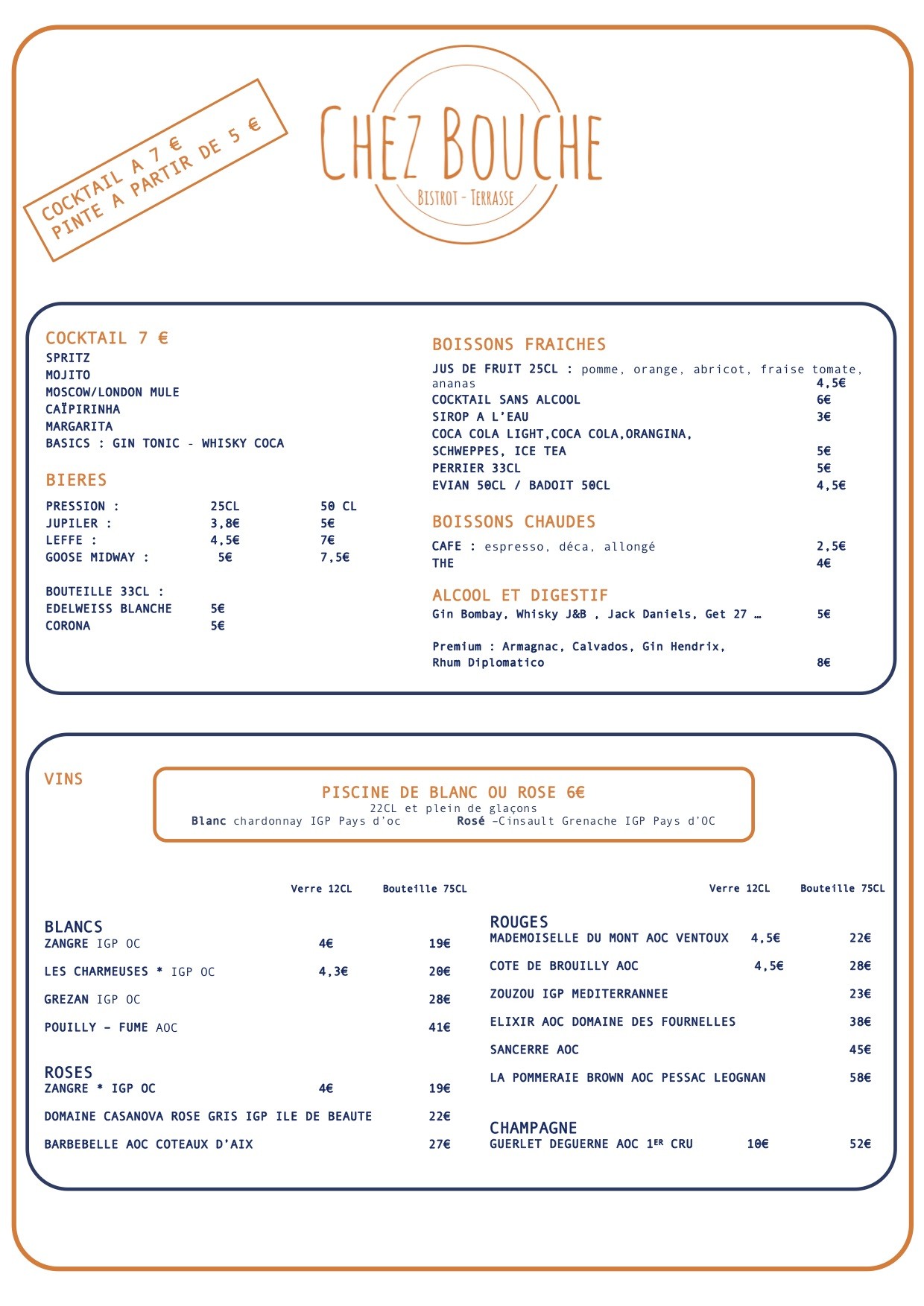 Menu image 2