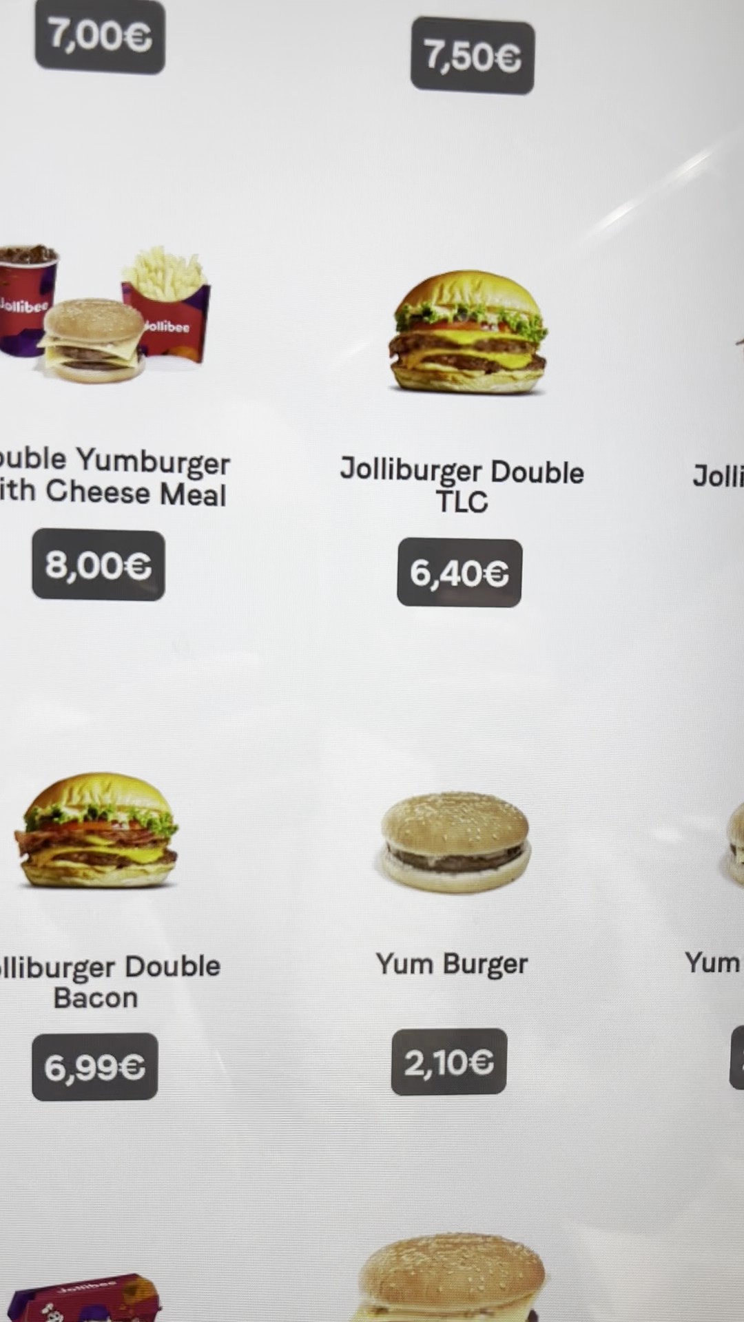Menu image 4