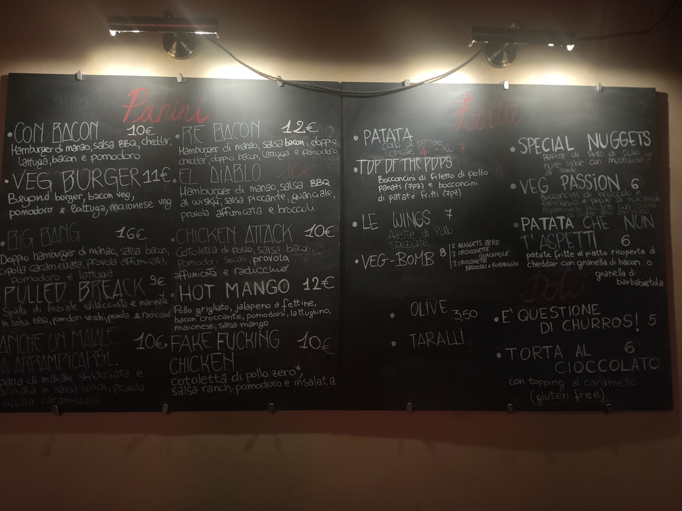 Menu image 3