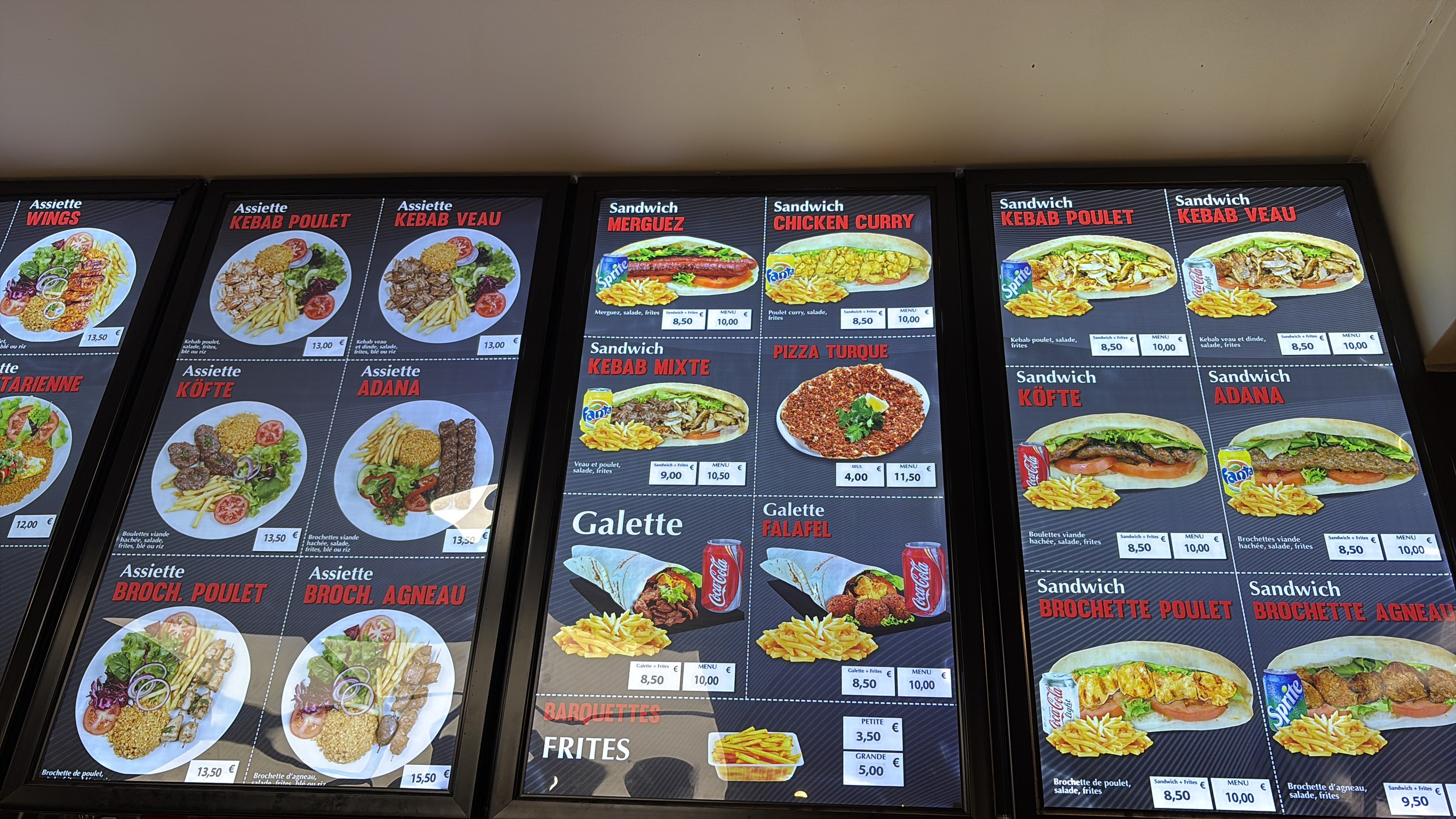 Menu image 5