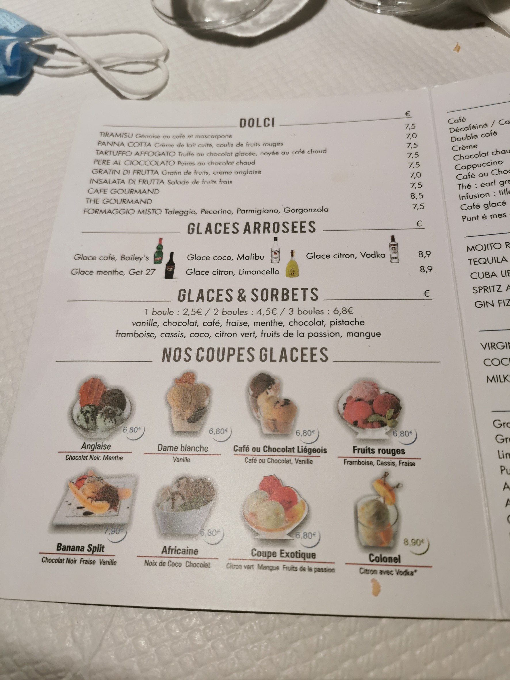 Menu image 2
