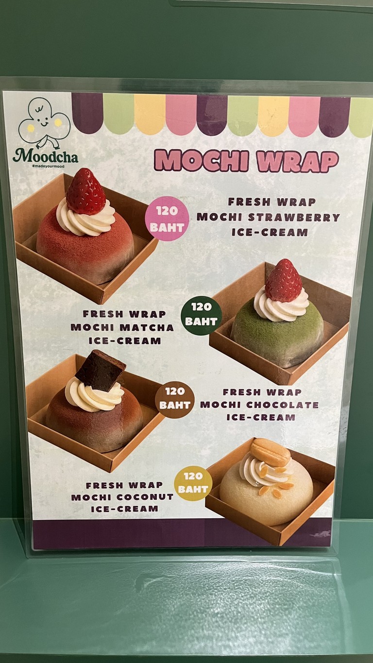 Moodcha.bkk menu 2