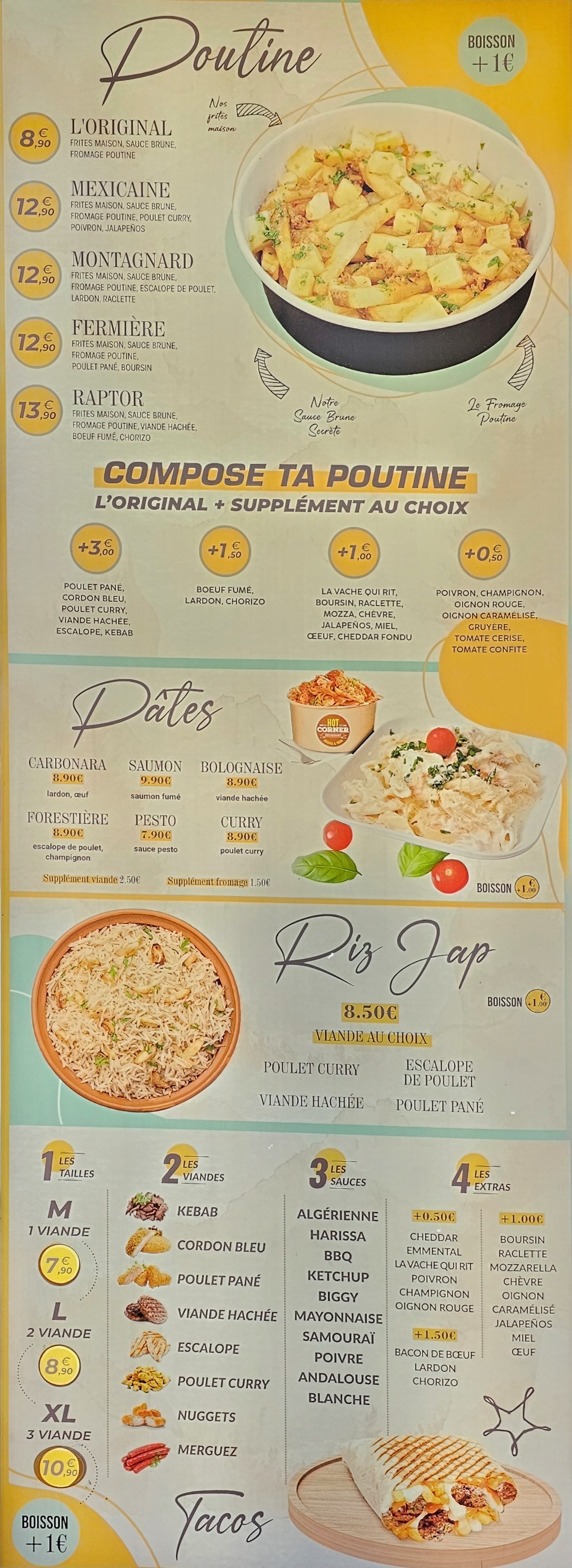 Menu image 2