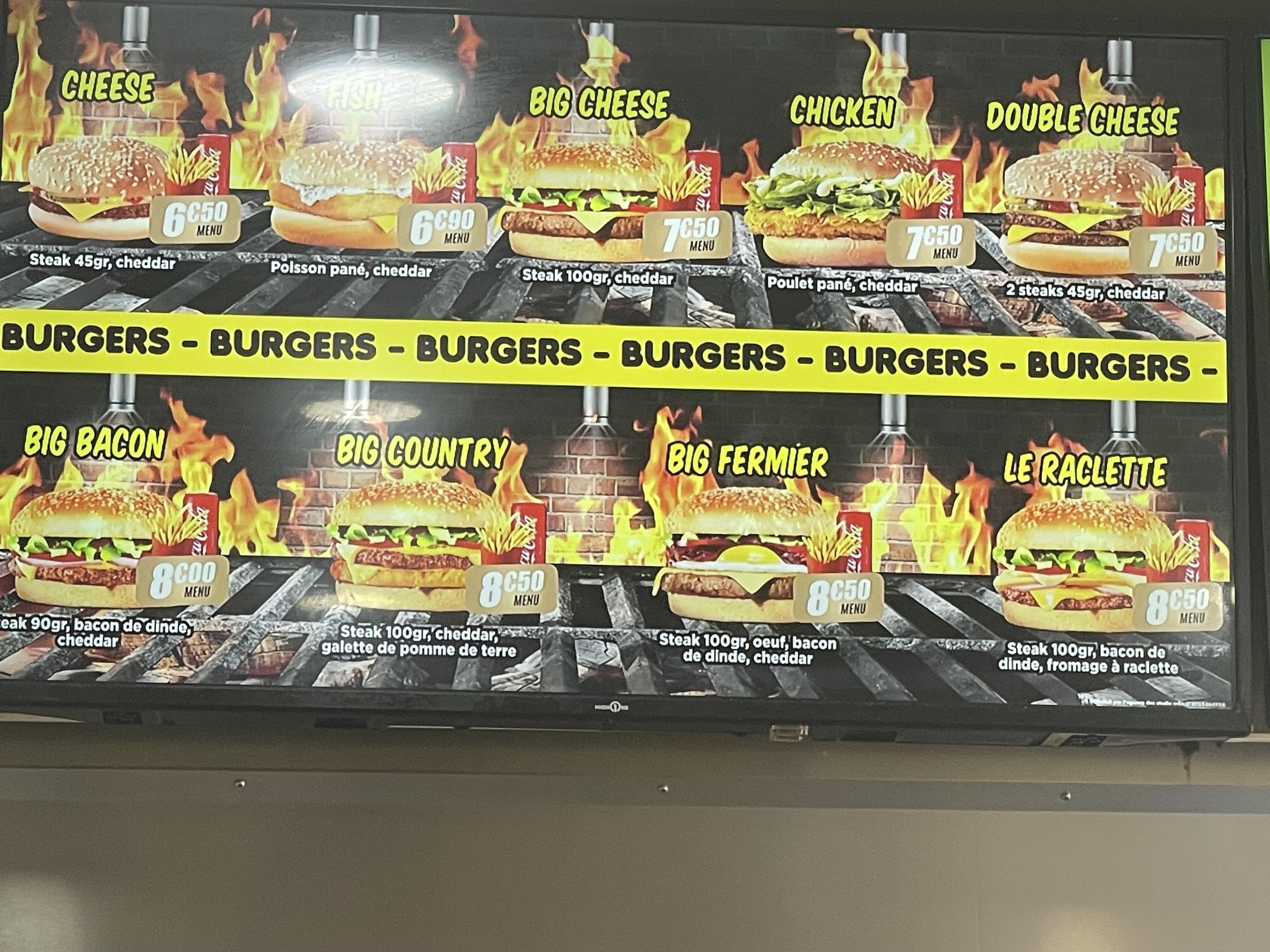 Menu image 2
