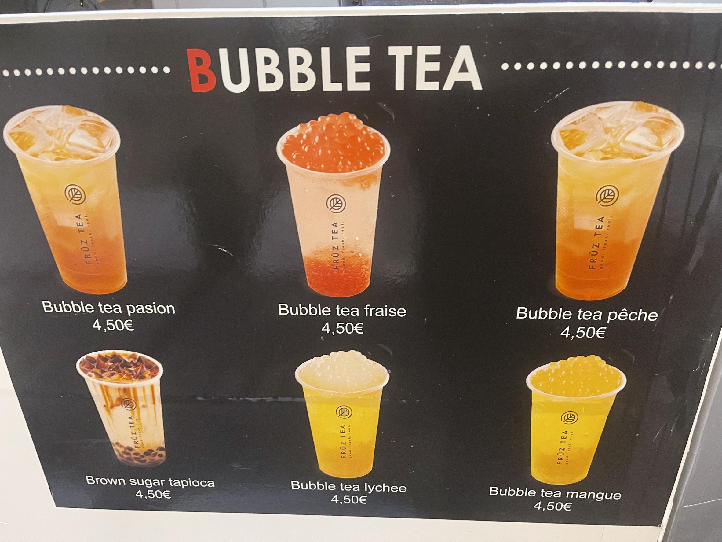 Menu image 2