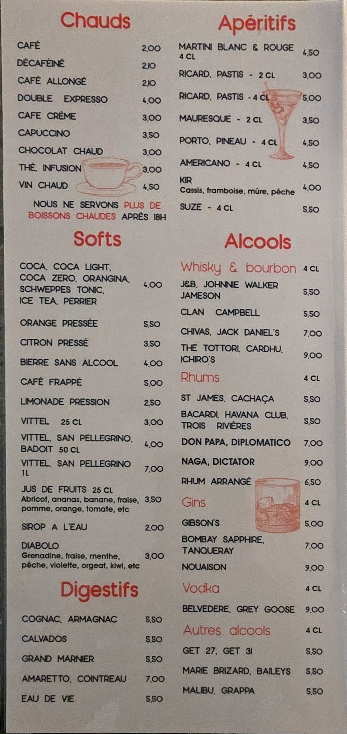 Menu image 3